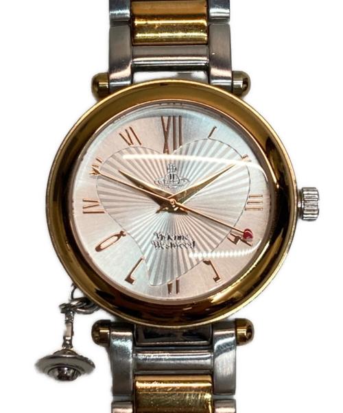 中古・古着通販】Vivienne Westwood (ヴィヴィアンウエストウッド