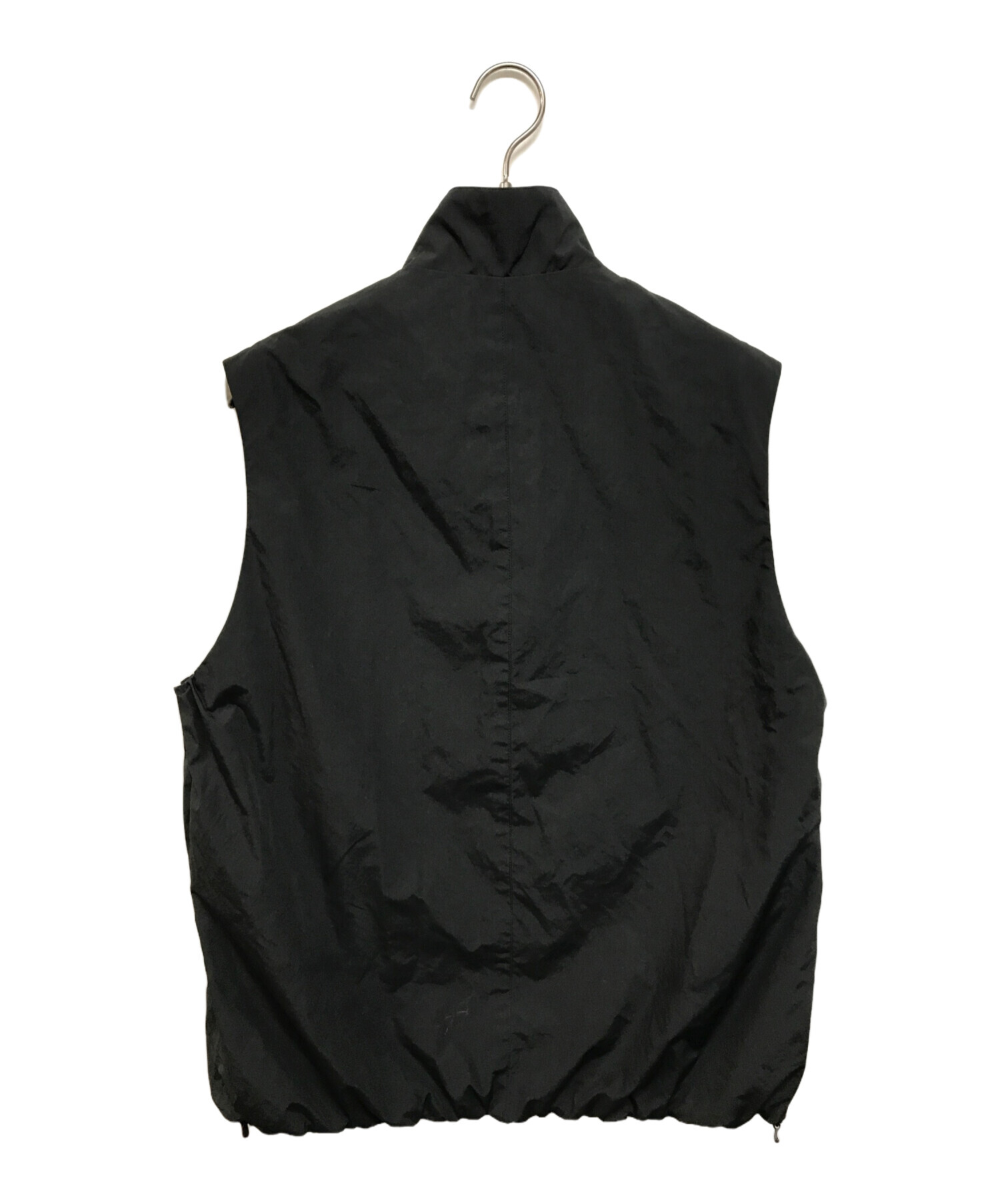 中古・古着通販】STEVEN ALAN (スティーブンアラン) ベリーマエックス