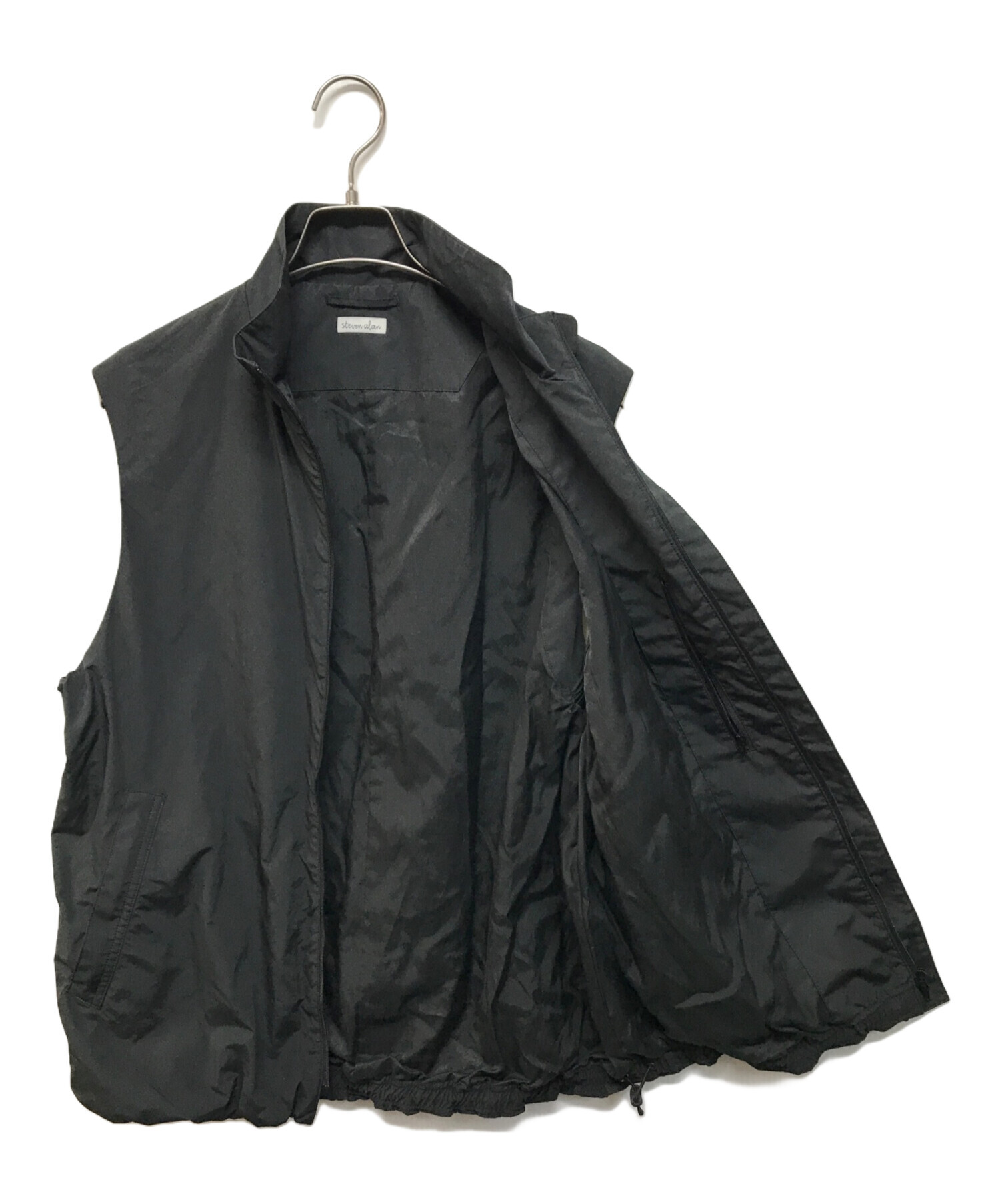 中古・古着通販】STEVEN ALAN (スティーブンアラン) ベリーマエックス