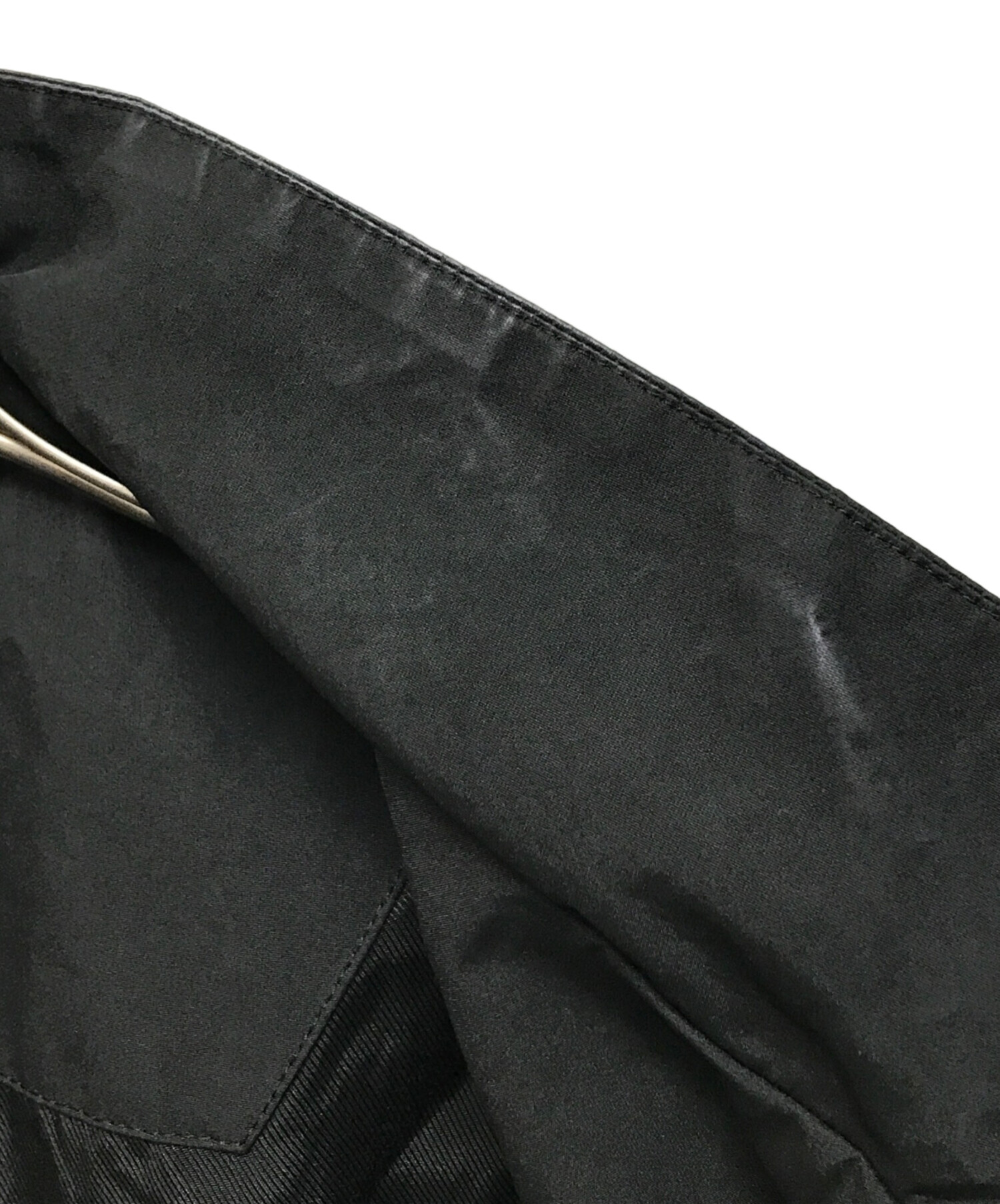 中古・古着通販】STEVEN ALAN (スティーブンアラン) ベリーマエックス