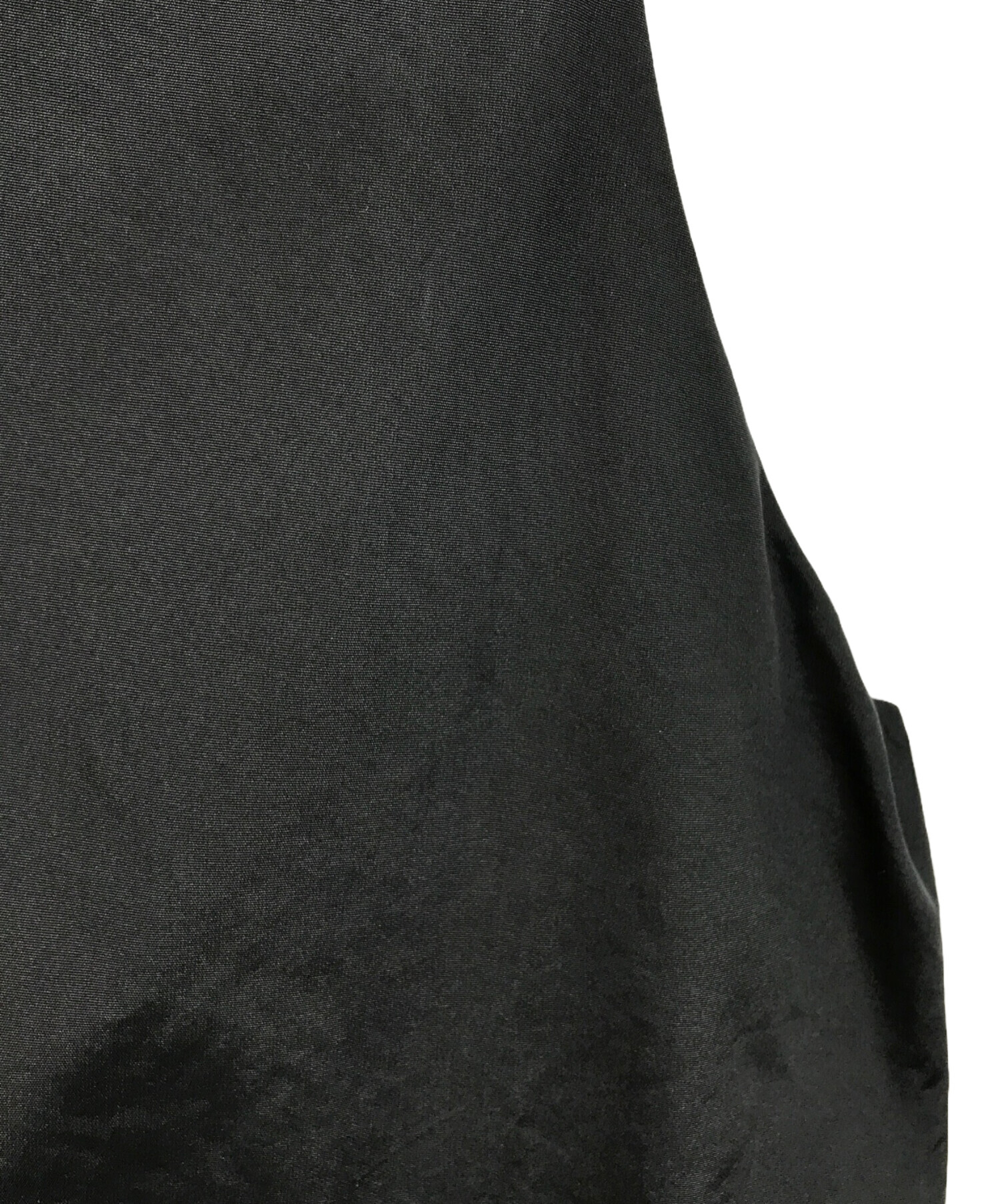 中古・古着通販】STEVEN ALAN (スティーブンアラン) ベリーマ