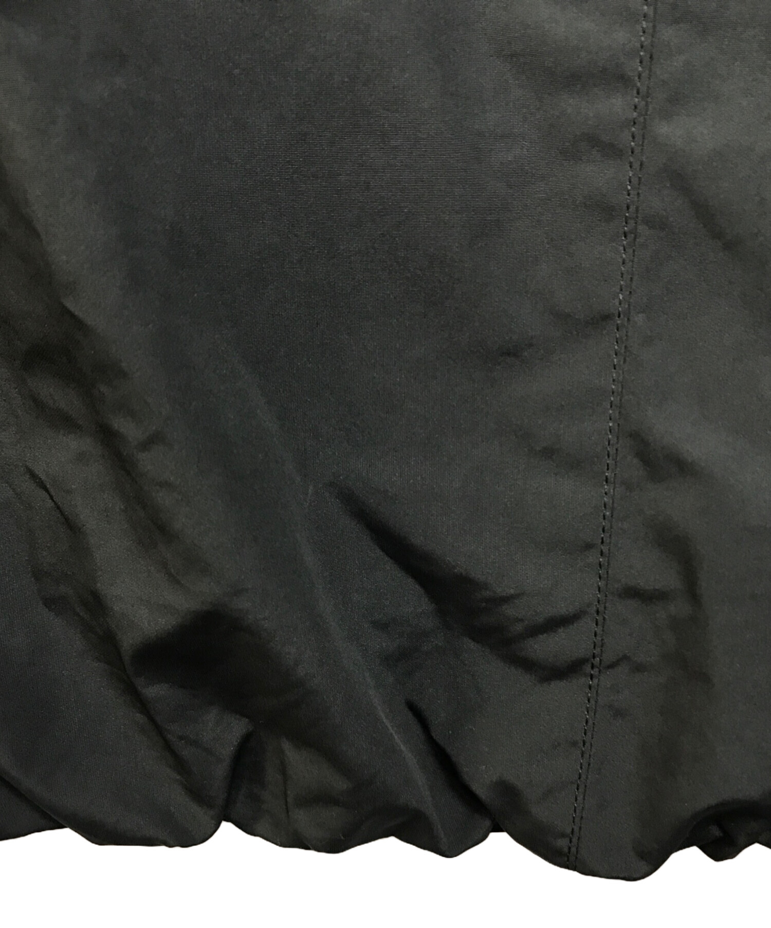 中古・古着通販】STEVEN ALAN (スティーブンアラン) ベリーマ