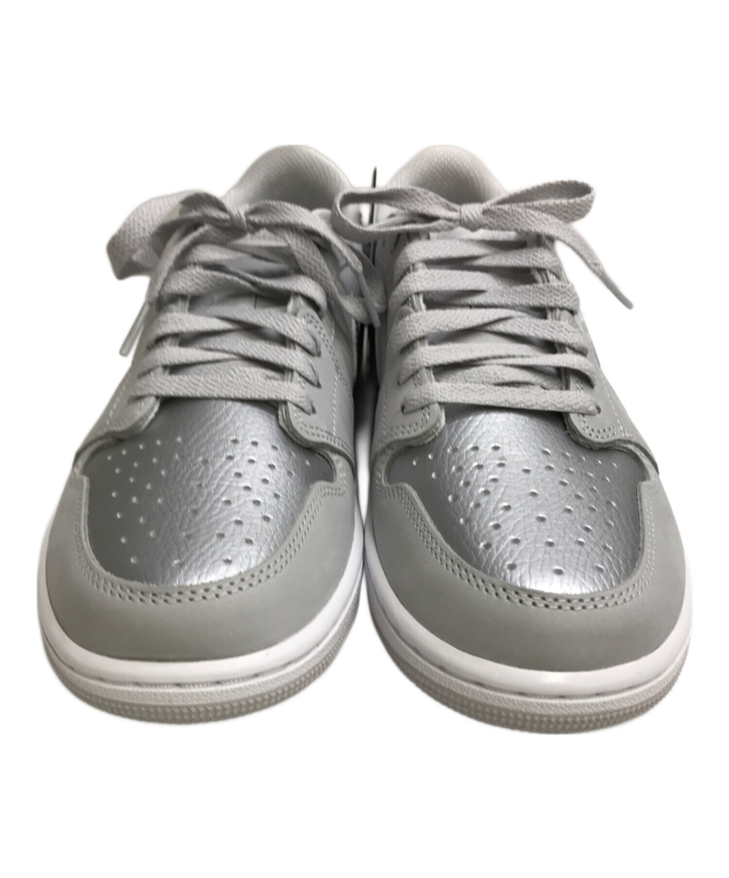 中古・古着通販】NIKE (ナイキ) Air Jordan 1 Retro Low OG 