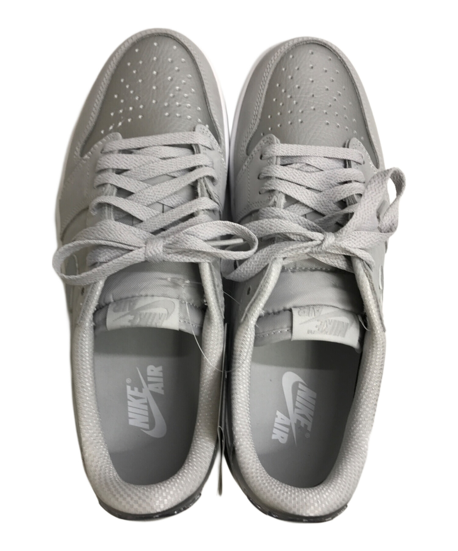 中古・古着通販】NIKE (ナイキ) Air Jordan 1 Retro Low OG 
