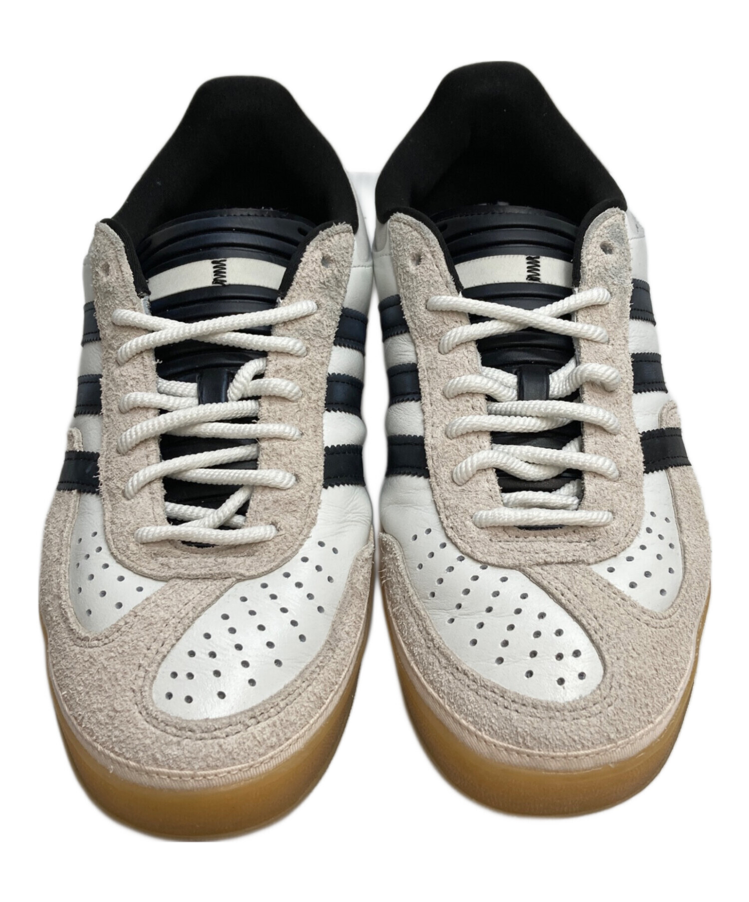 中古・古着通販】adidas (アディダス) Bad Bunny (バッドバニー