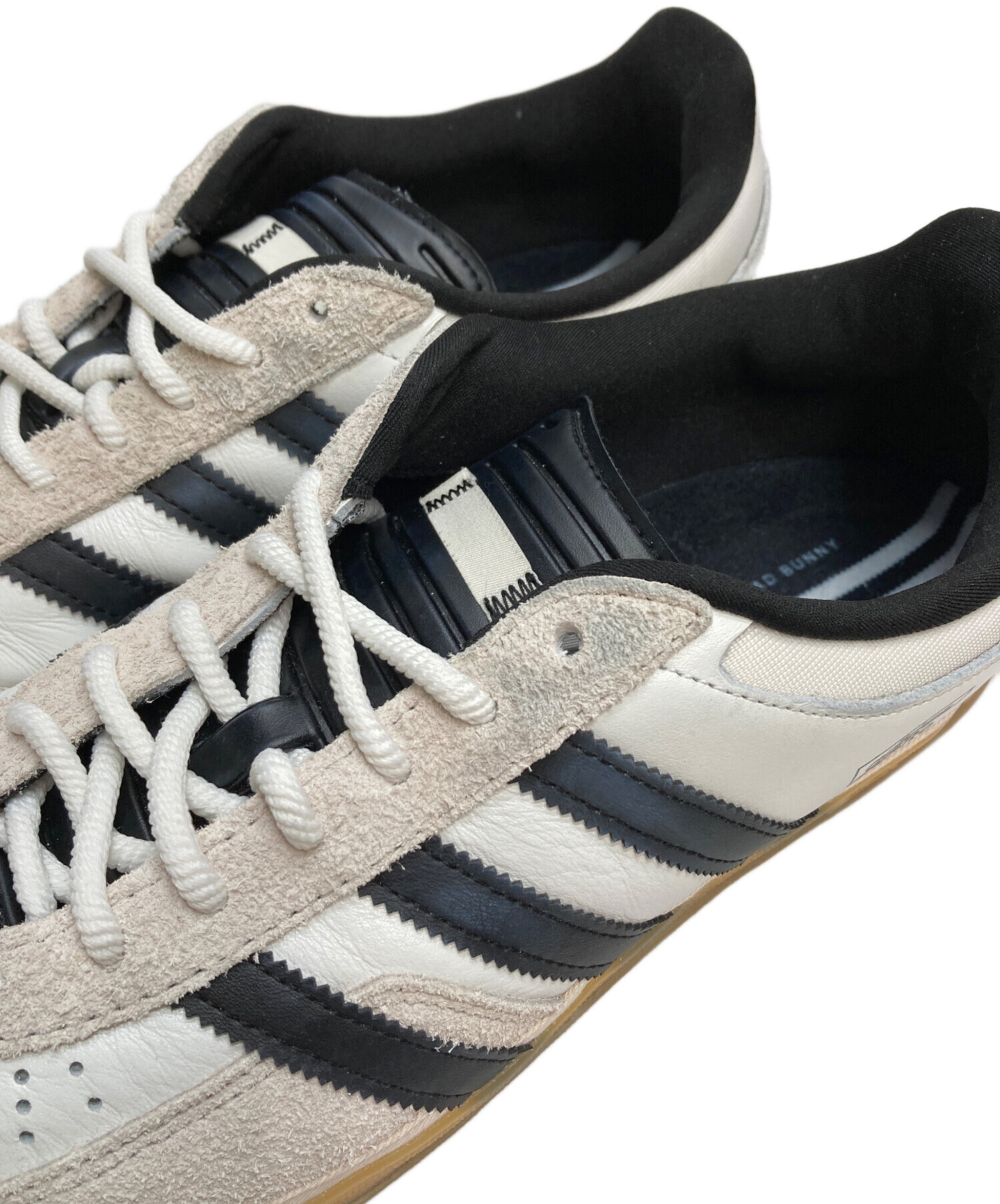 中古・古着通販】adidas (アディダス) Bad Bunny (バッドバニー 