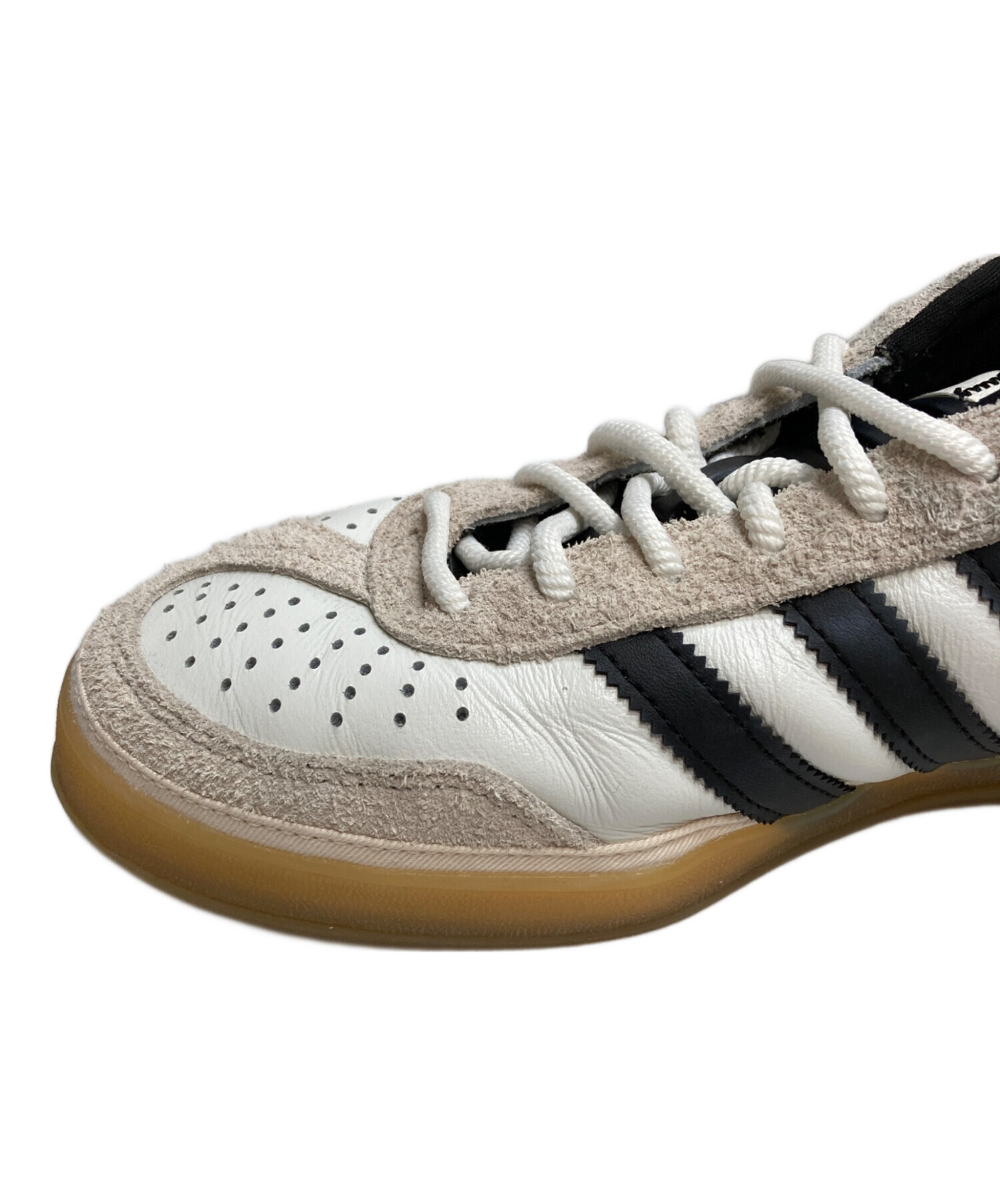 中古・古着通販】adidas (アディダス) Bad Bunny (バッドバニー