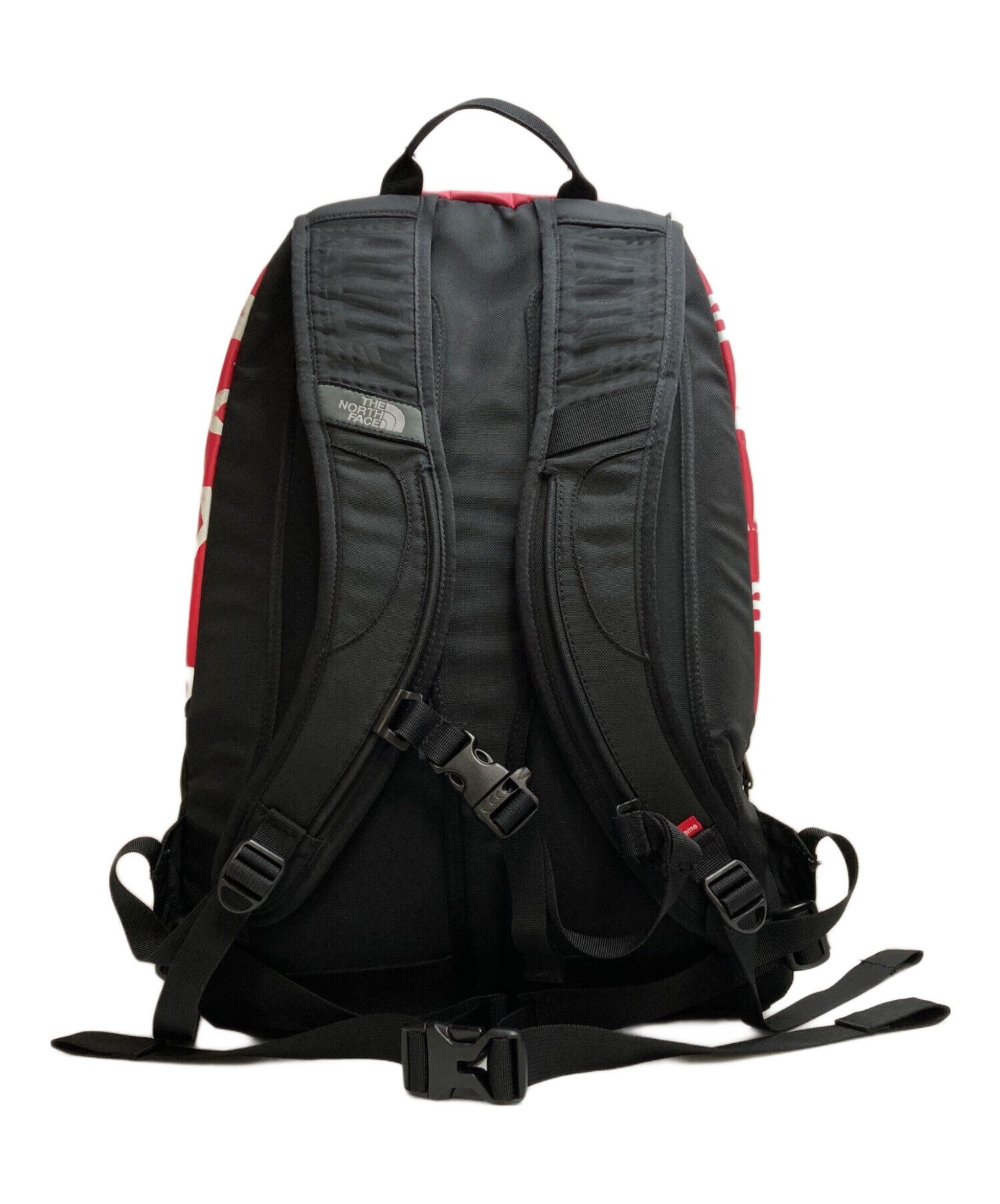 中古・古着通販】SUPREME (シュプリーム) THE NORTH FACE (ザ ノース