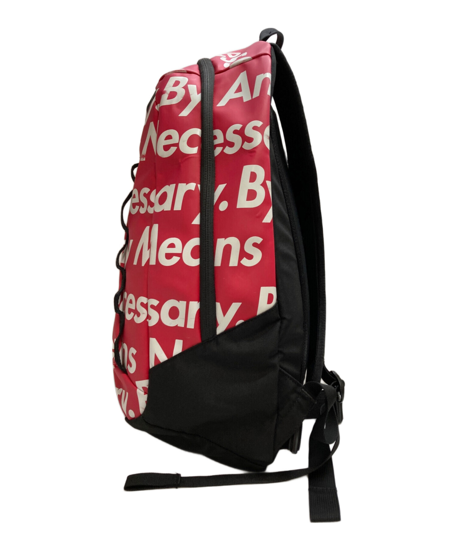 中古・古着通販】SUPREME (シュプリーム) THE NORTH FACE (ザ ノース