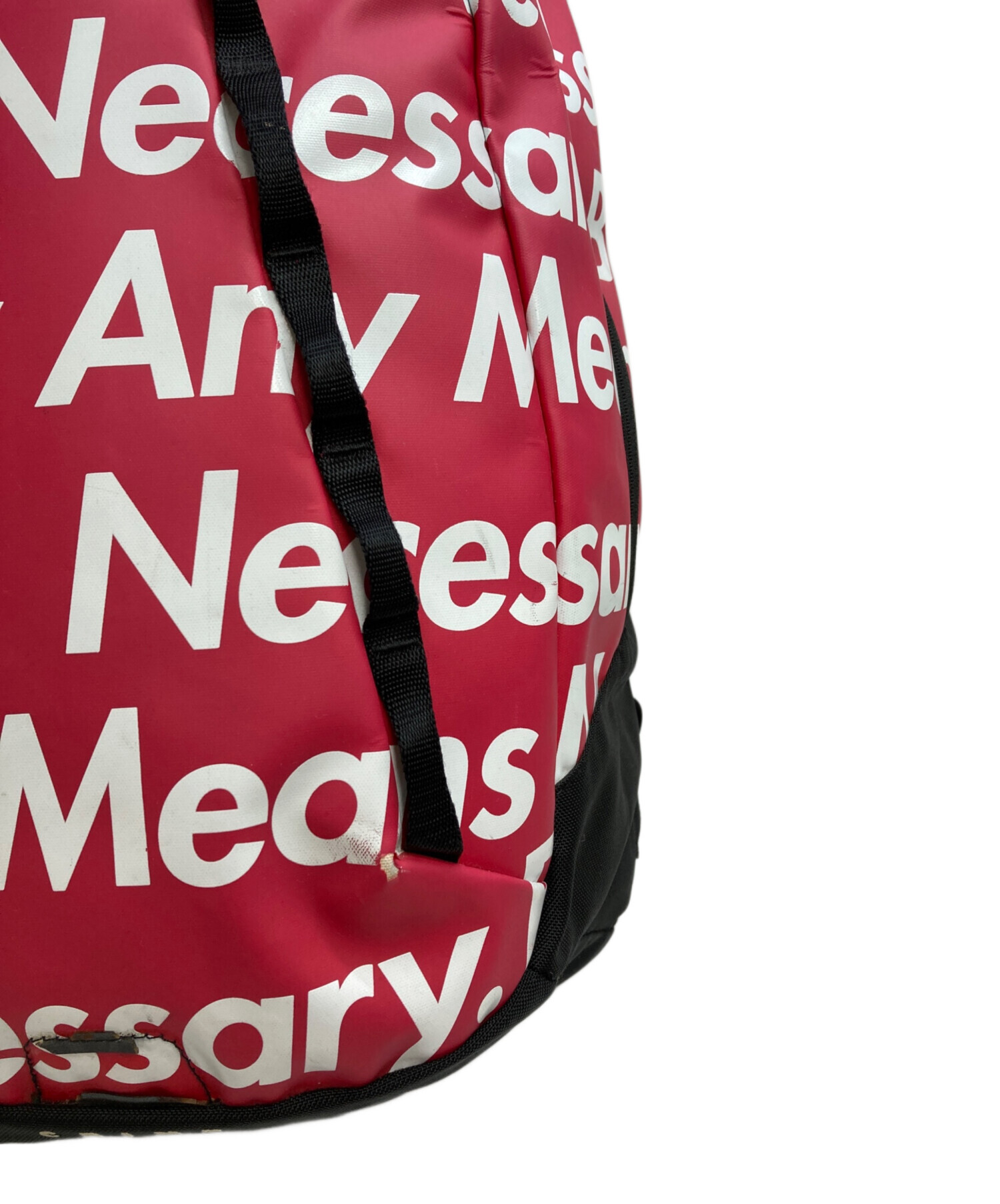 中古・古着通販】SUPREME (シュプリーム) THE NORTH FACE (ザ ノース