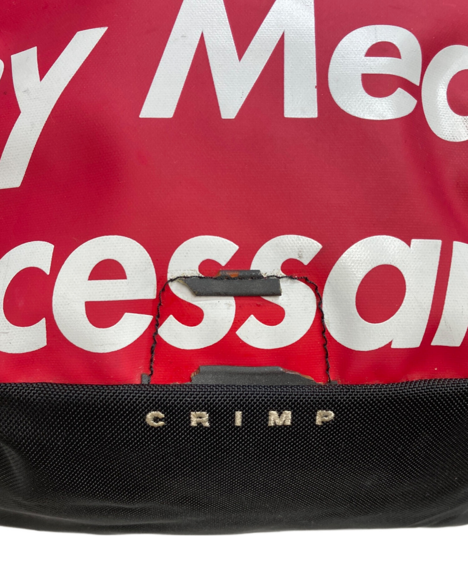 中古・古着通販】SUPREME (シュプリーム) THE NORTH FACE (ザ ノース