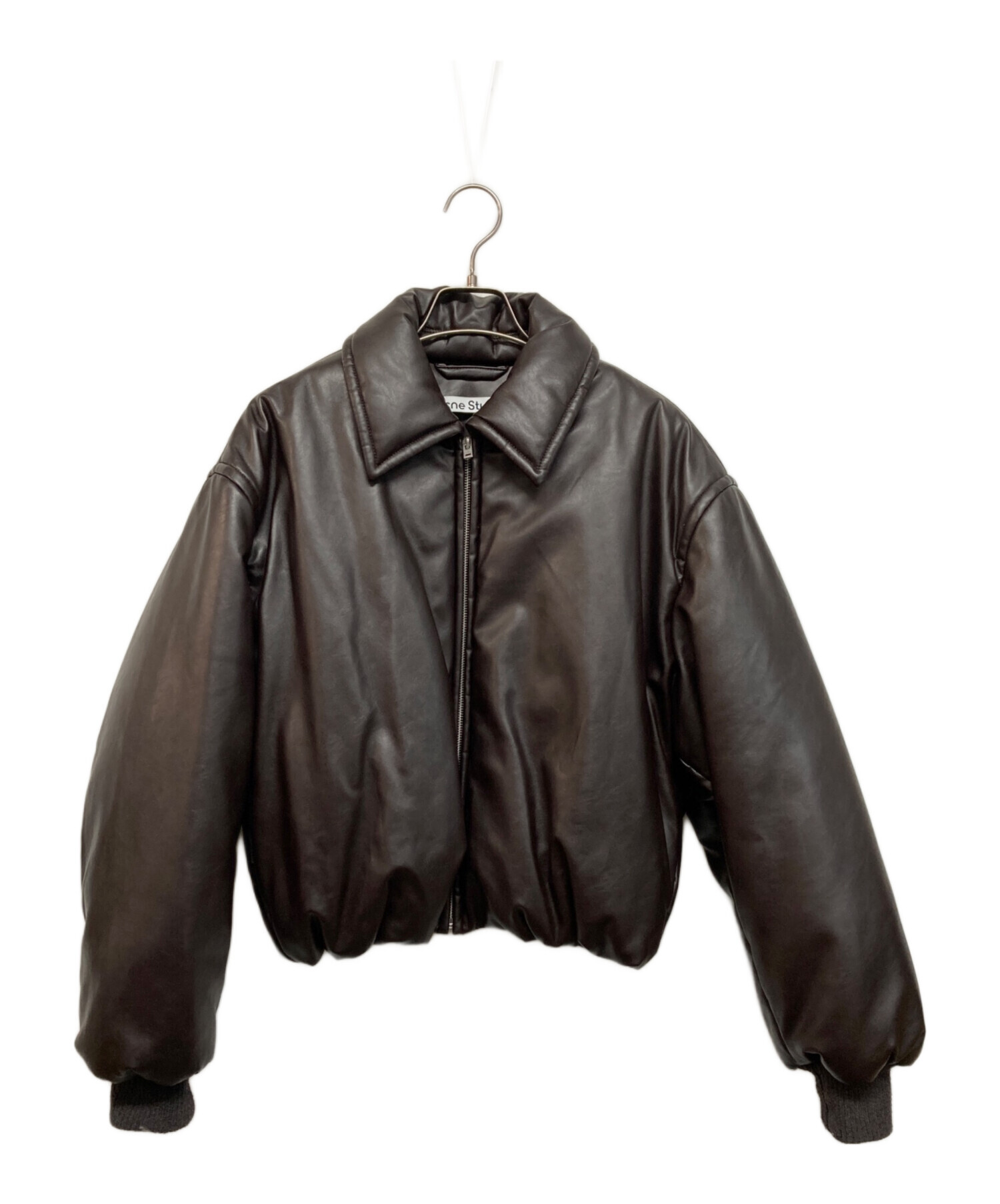 中古・古着通販】Acne studios (アクネ ストゥディオス) コーティング
