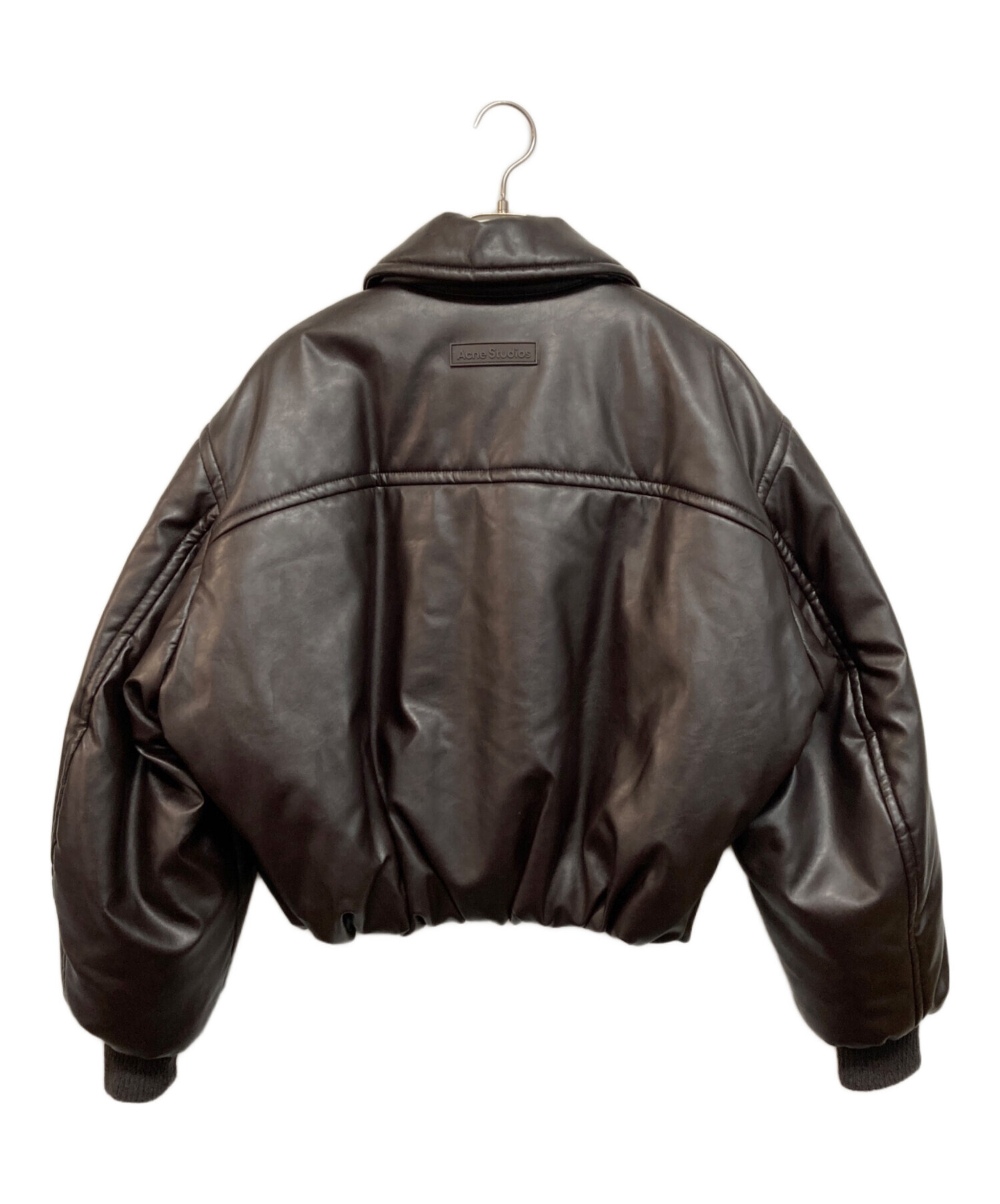 中古・古着通販】Acne studios (アクネ ストゥディオス) コーティング