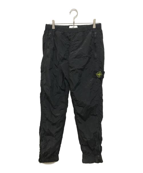 中古・古着通販】STONE ISLAND (ストーンアイランド) 19SS Nylon 中古・古着通販】STONE ISLAND (ストーンアイランド) 19SS Nylon