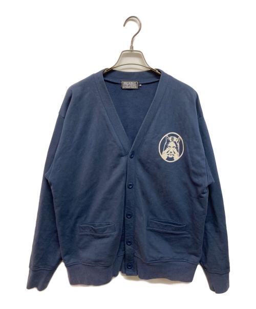 中古・古着通販】Hysteric Glamour (ヒステリックグラマー) SEE NO