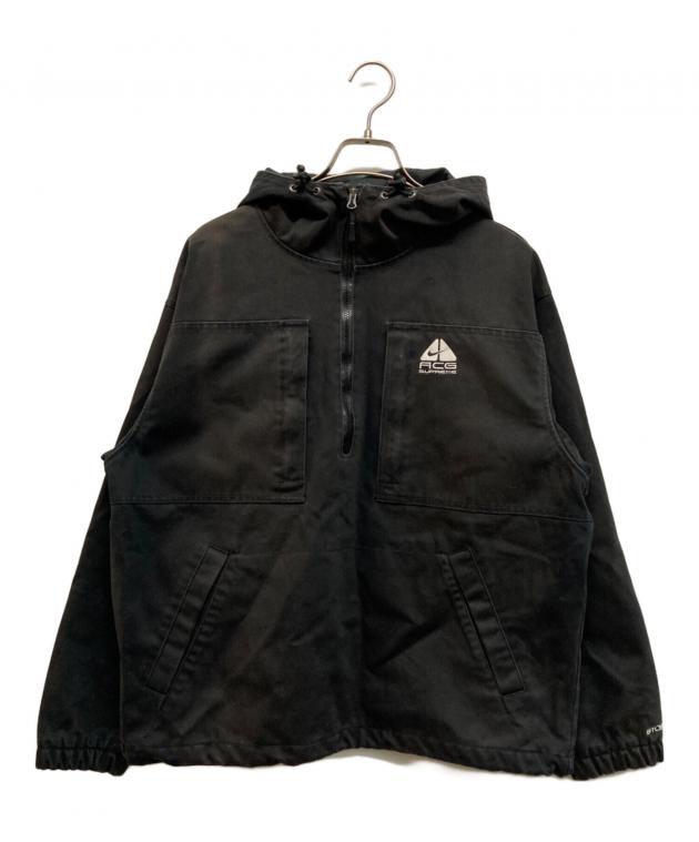 中古・古着通販】NIKE ACG (ナイキエージーシー) SUPREME