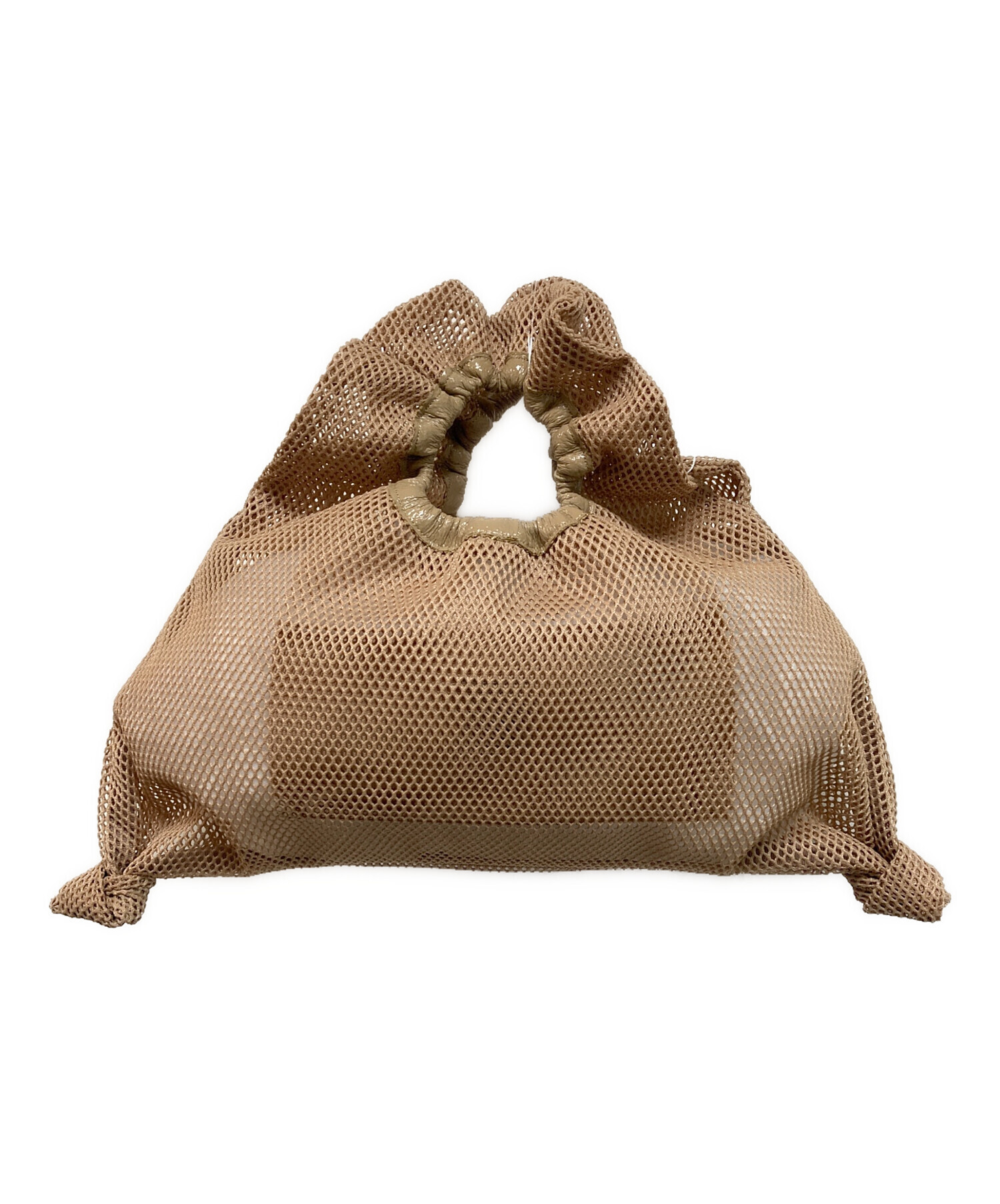 新品 未使用品】LUDLOW（ラドロー）バッグ