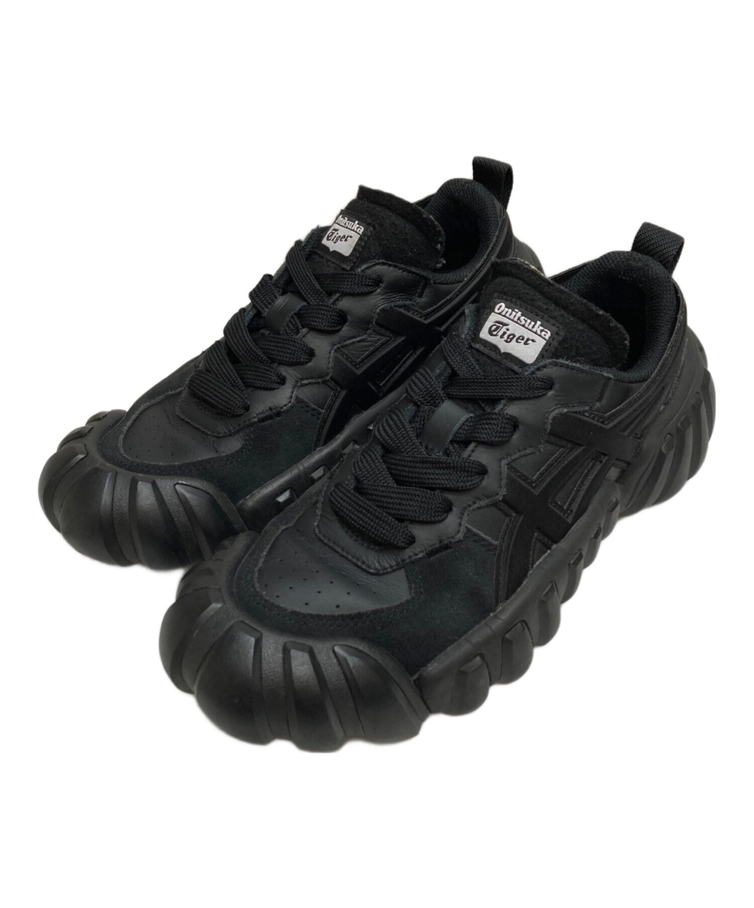 中古・古着通販】Onitsuka Tiger (オニツカタイガー) DENTIGRE LS 