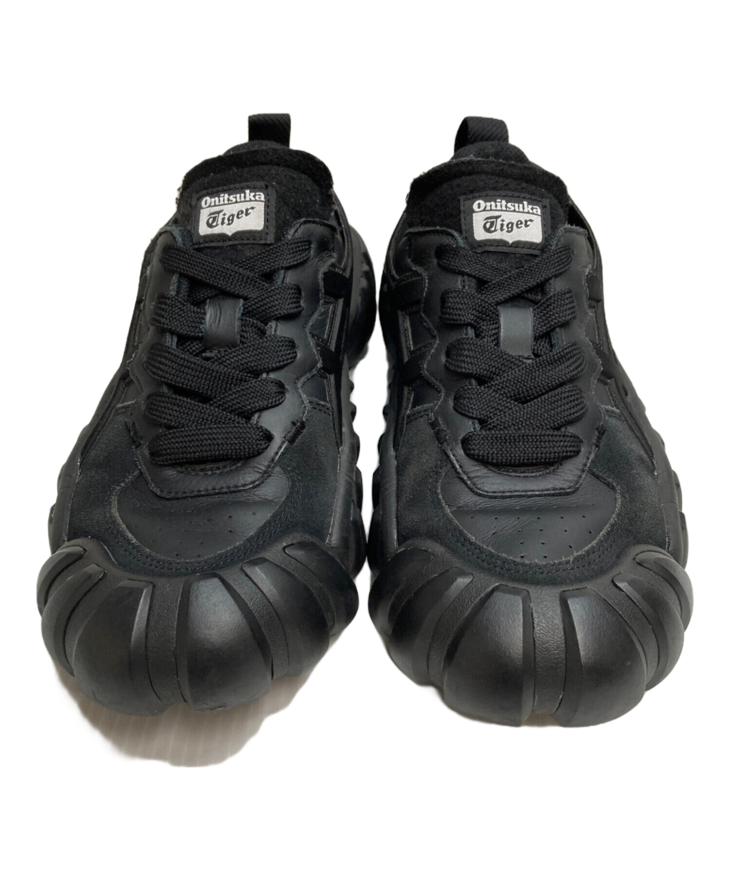 中古・古着通販】Onitsuka Tiger (オニツカタイガー) DENTIGRE 中古・古着通販】Onitsuka Tiger (オニツカタイガー) DENTIGRE