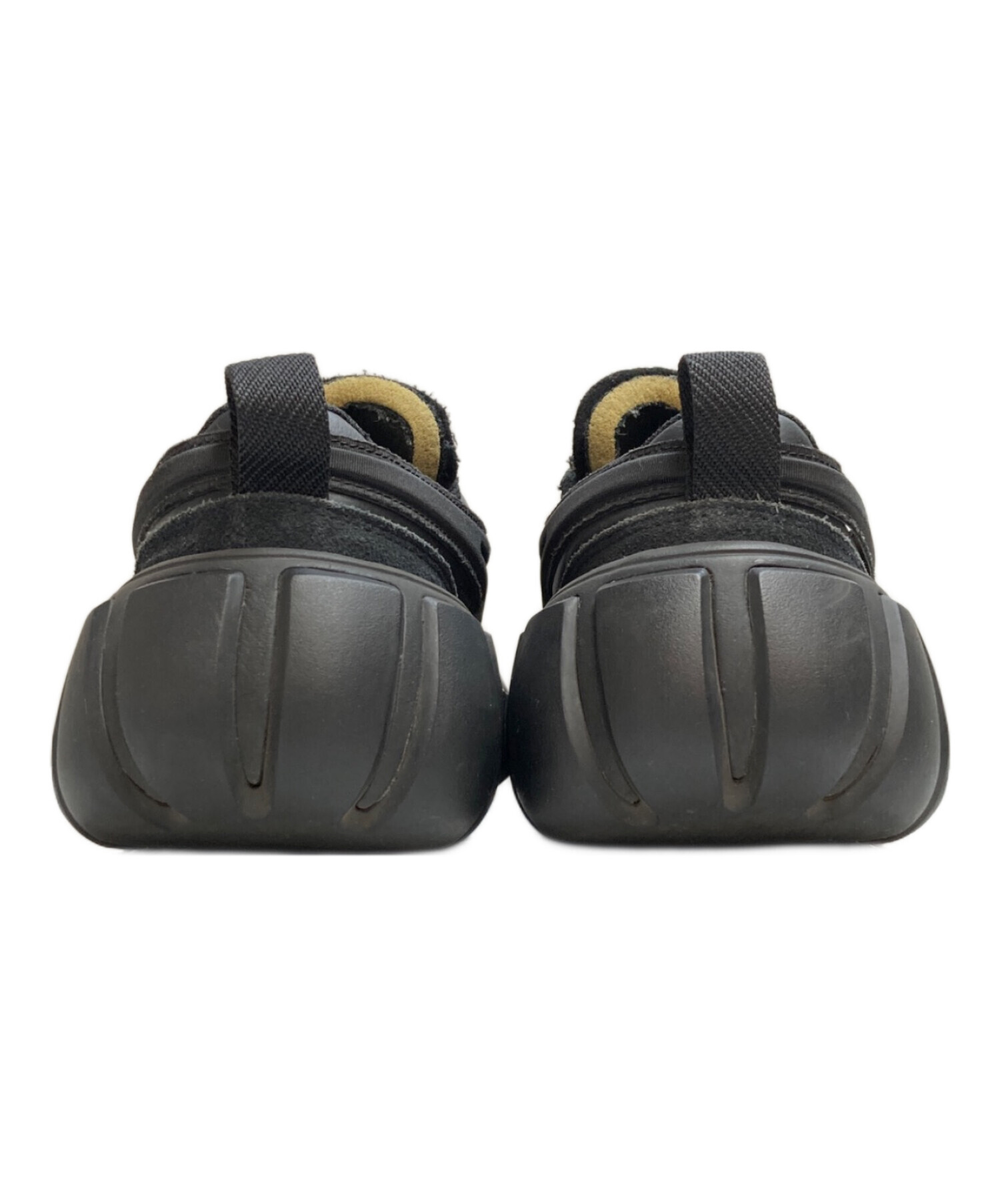 中古・古着通販】Onitsuka Tiger (オニツカタイガー) DENTIGRE LS 