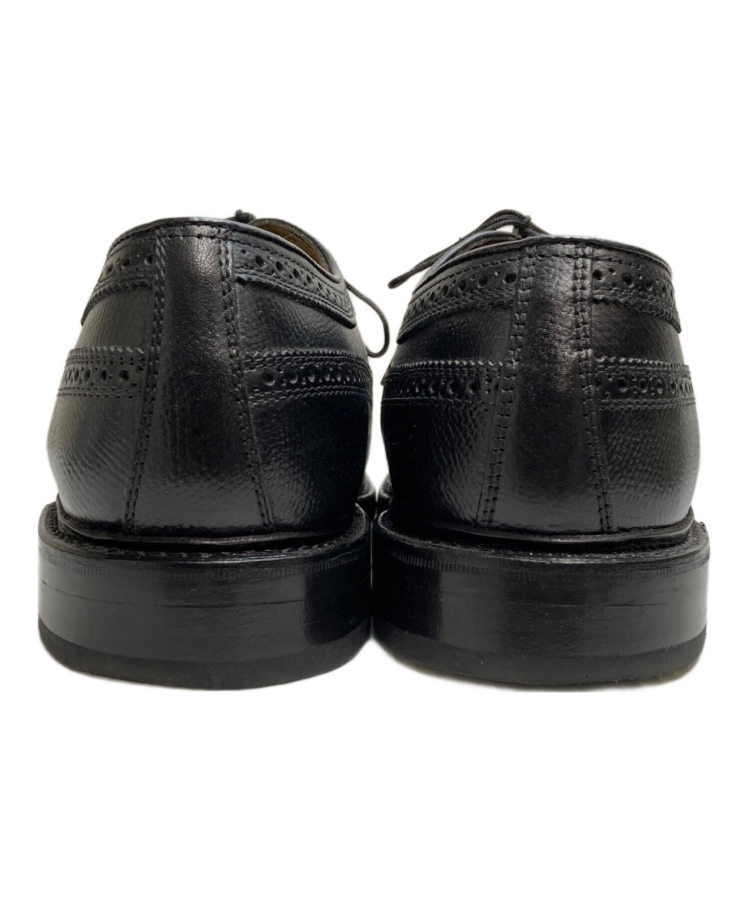 中古・古着通販】FLORSHEIM Imperial (フローシャイムインペリアル