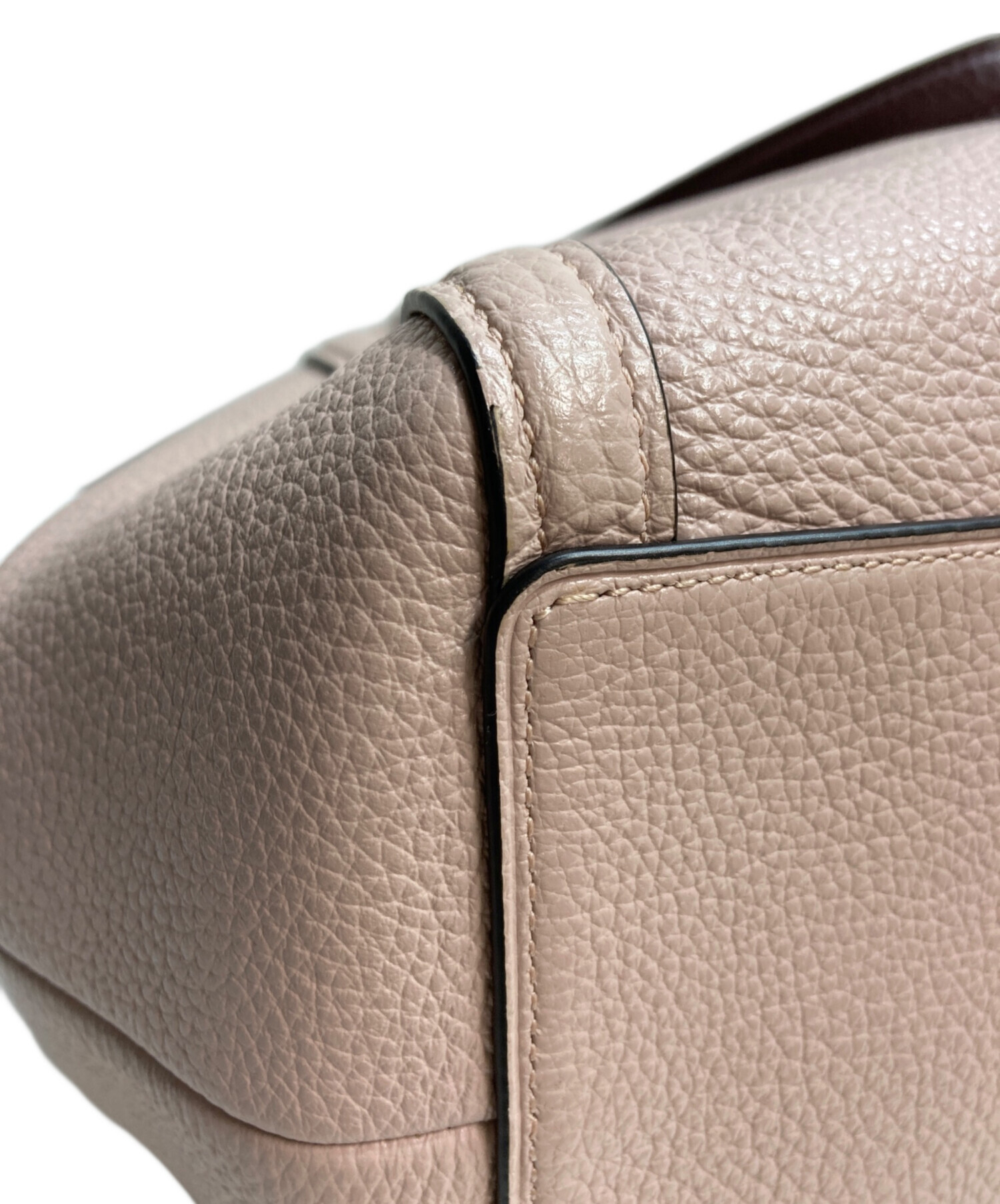 中古・古着通販】COACH (コーチ) IMTIY クリスティ ショルダーバッグ 