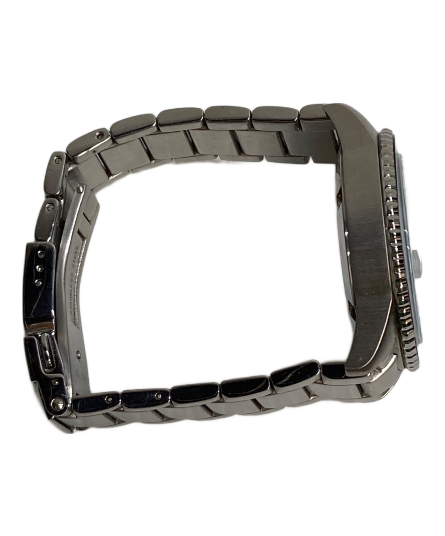 中古・古着通販】EMPORIO ARMANI (エンポリオアルマーニ) ダイバーズ