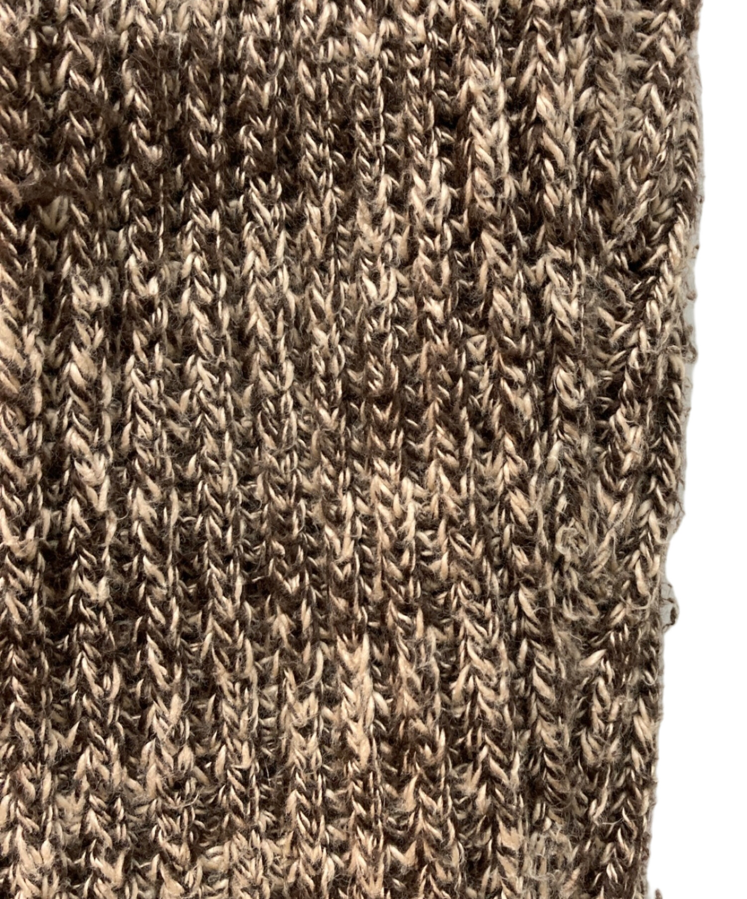 中古・古着通販】RRL (ダブルアールエル) コットンショール