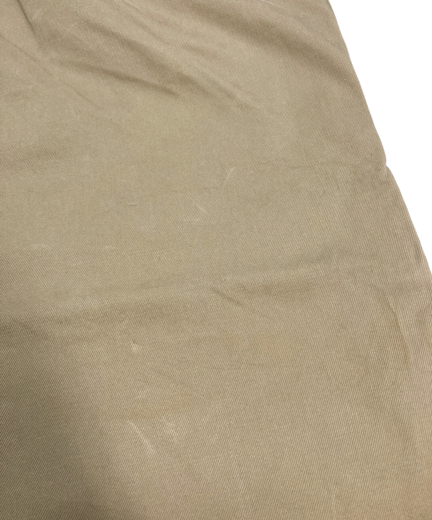 中古・古着通販】RRL (ダブルアールエル) VH-63 USミリタリー