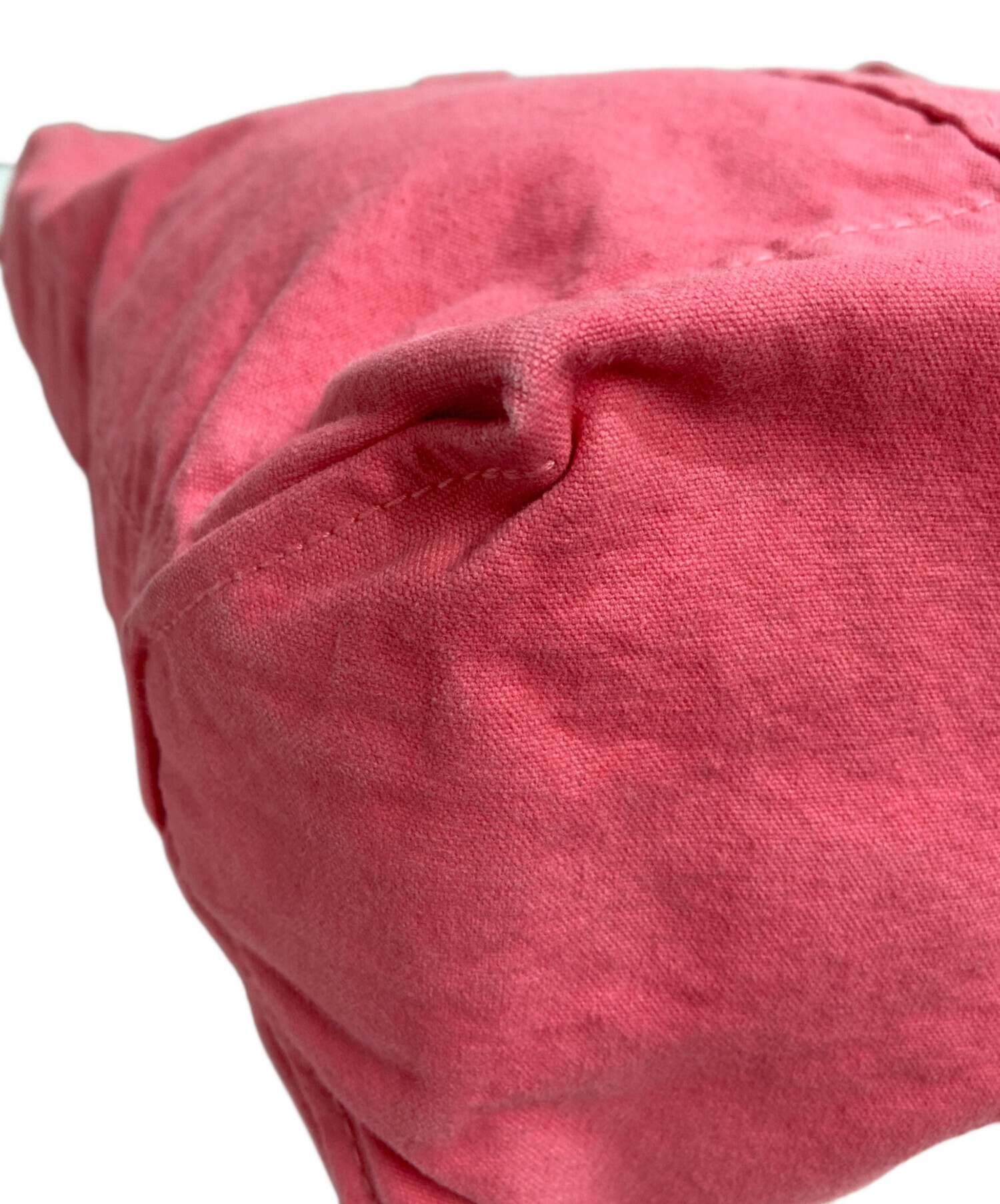 中古・古着通販】THE SHINZONE (ザ シンゾーン) トートバッグ