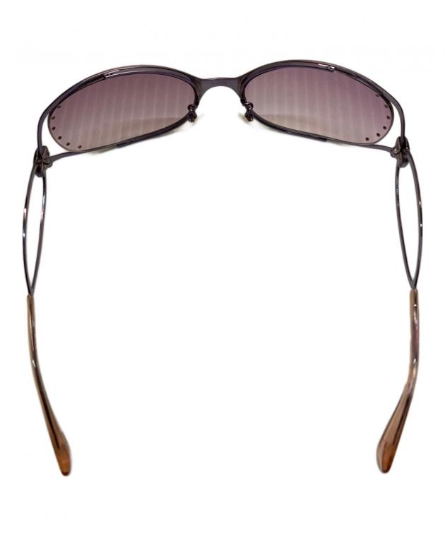 Vivienne Westwood サングラス VW-5739 グラデーション 中古・古着通販