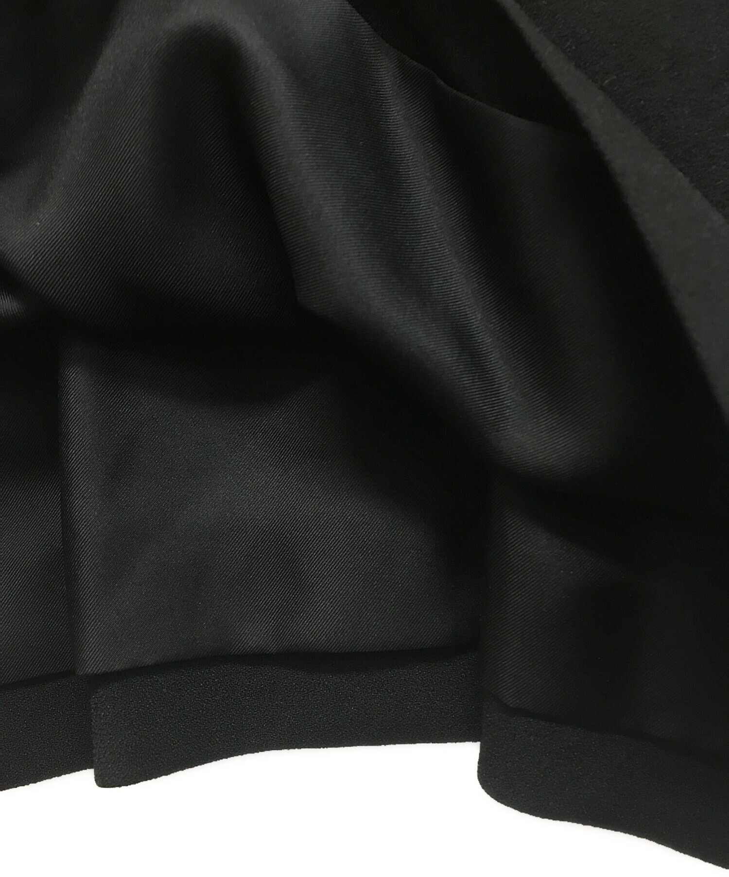 中古・古着通販】Saint Laurent Paris (サンローランパリ) ボウタイ