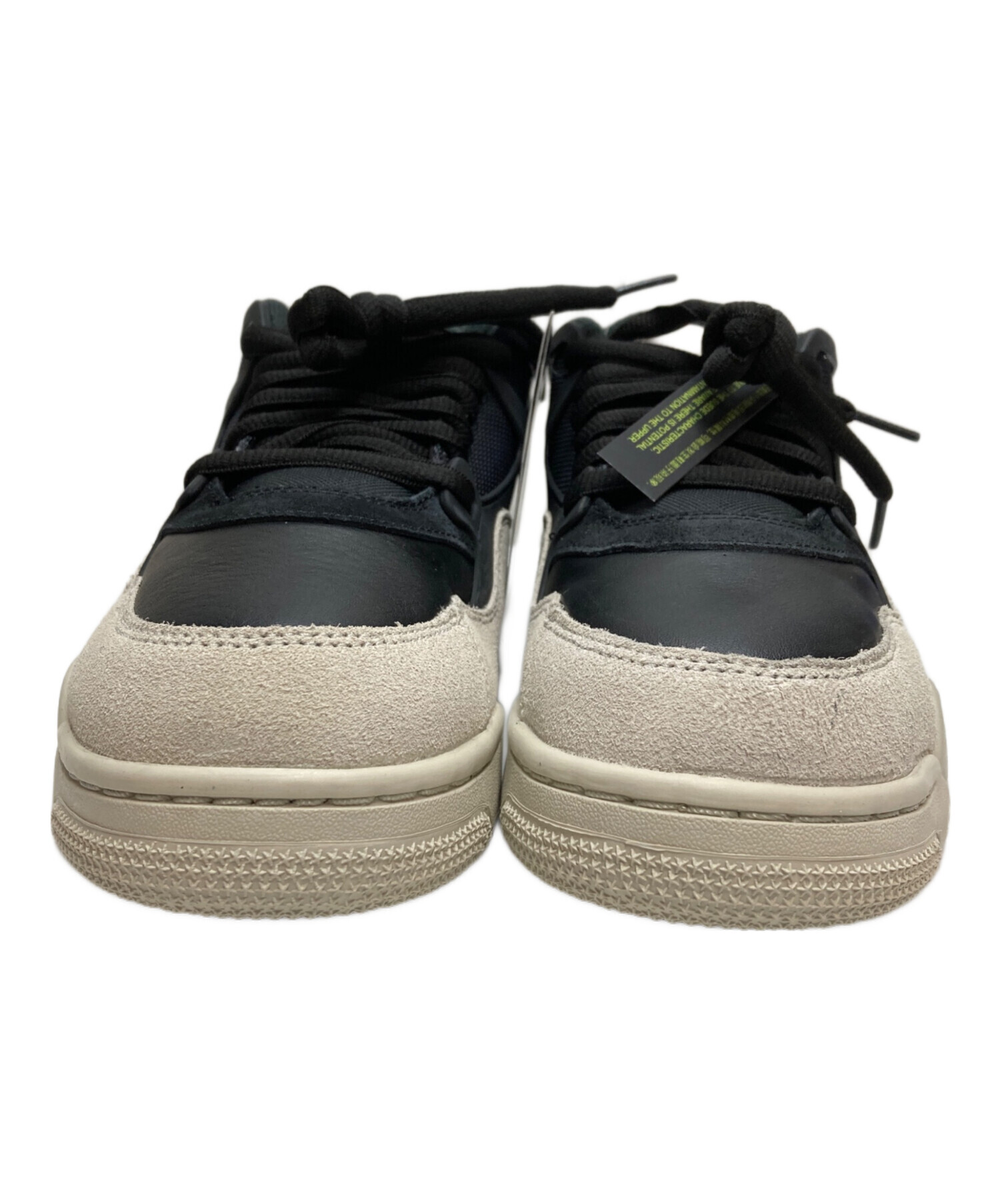 中古・古着通販】NIKE (ナイキ) Air Jordan 4 RM 