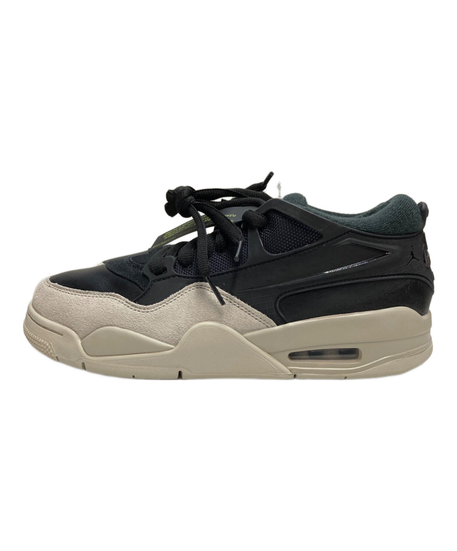 中古・古着通販】NIKE (ナイキ) Air Jordan 4 RM 