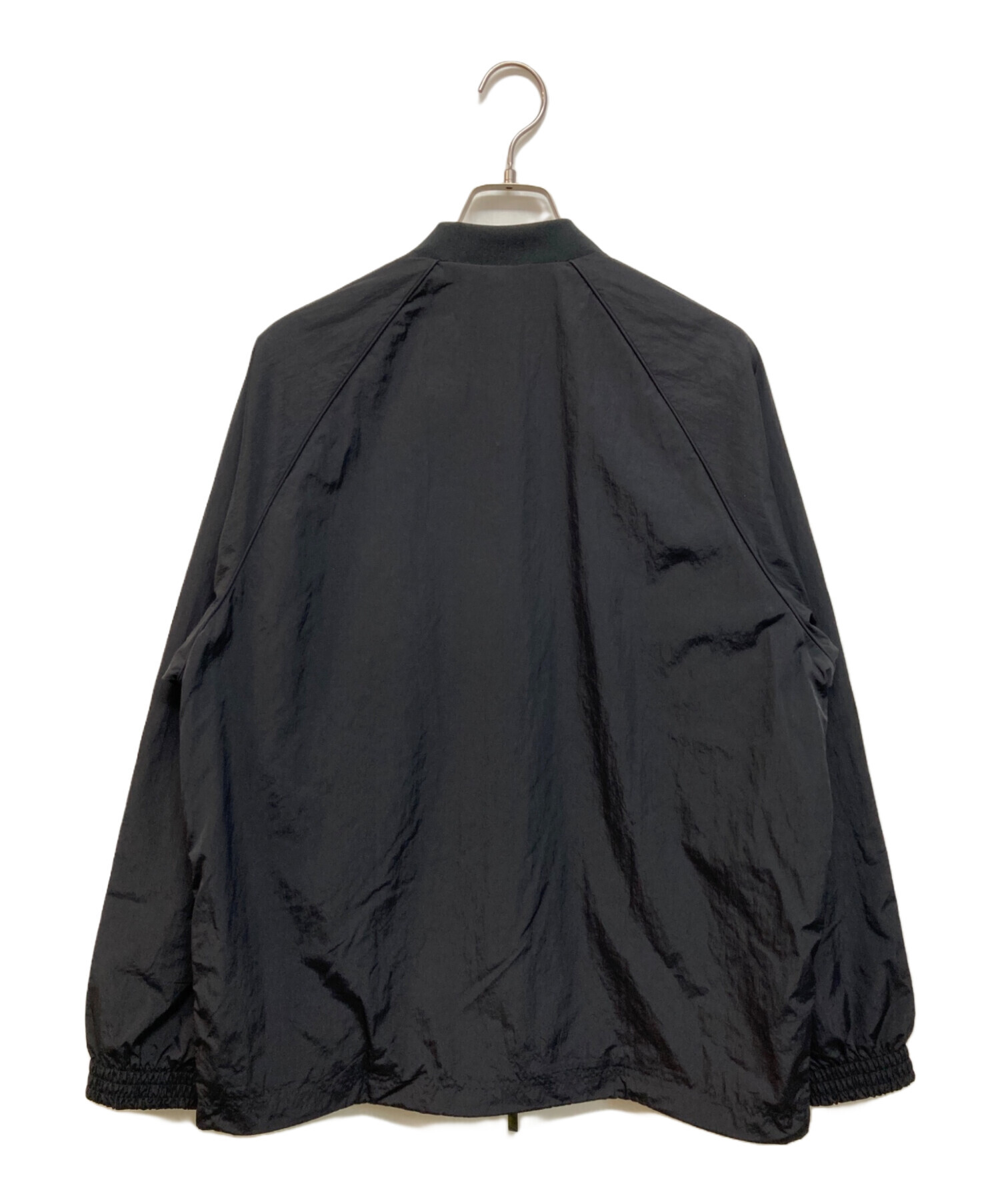 中古・古着通販】adidas (アディダス) Adileniumシーズン3オーバー 