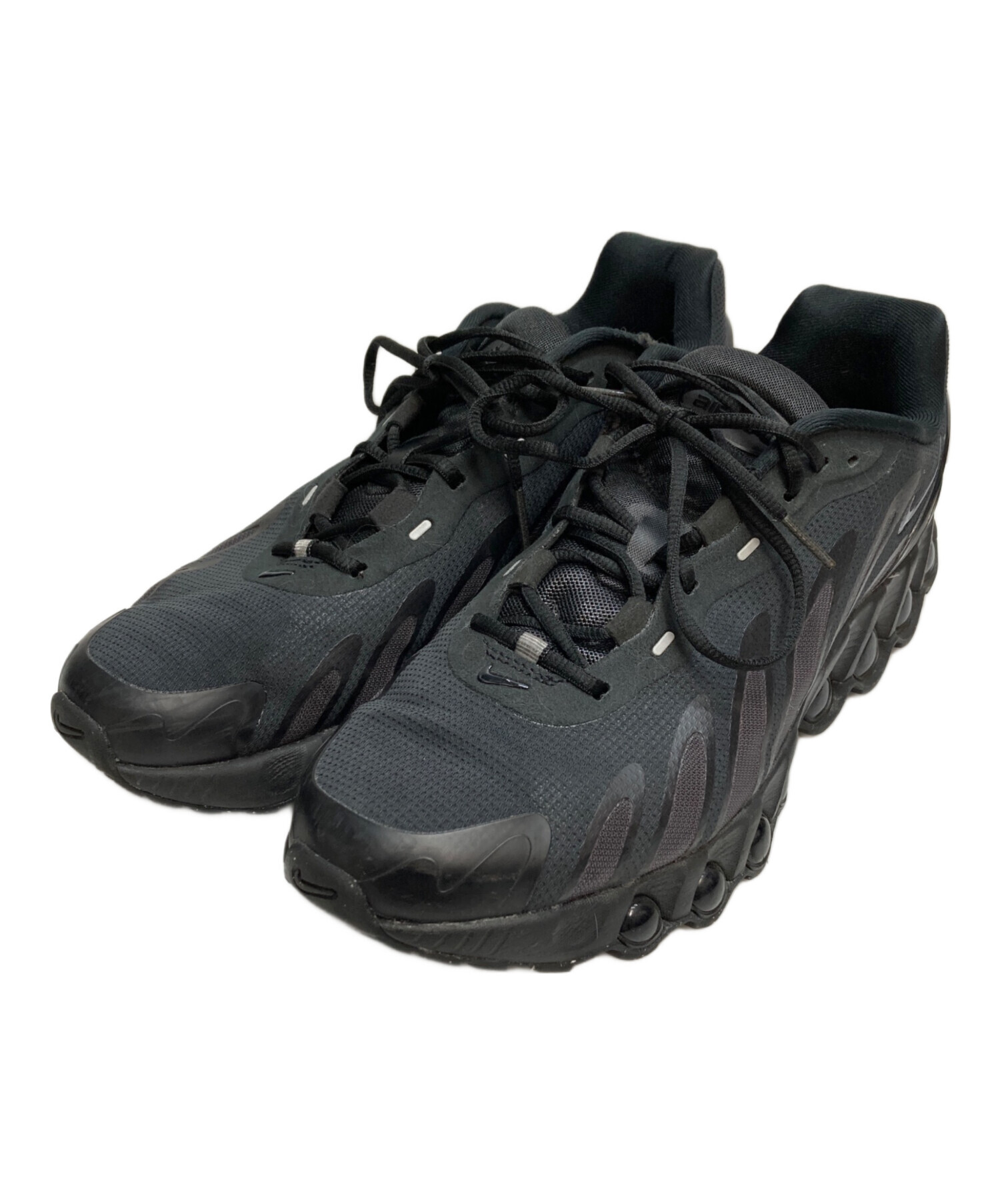 中古・古着通販】NIKE (ナイキ) Air Max DN8 