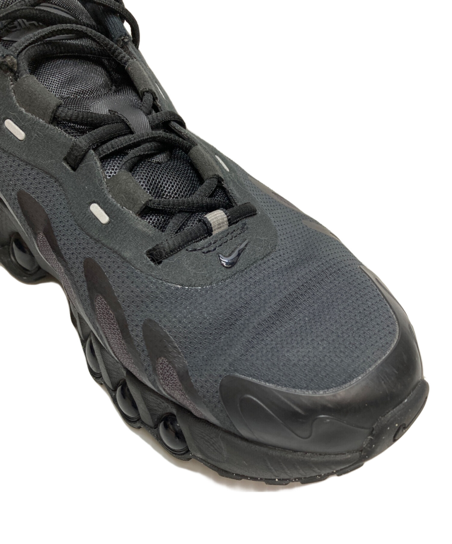 中古・古着通販】NIKE (ナイキ) Air Max DN8 