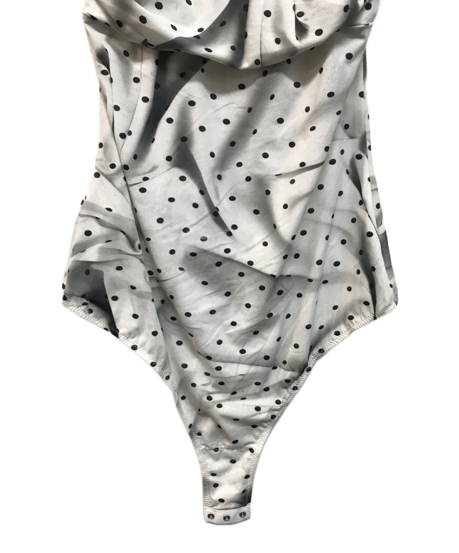中古・古着通販】MM6 Maison Margiela (エムエムシックスメゾン 