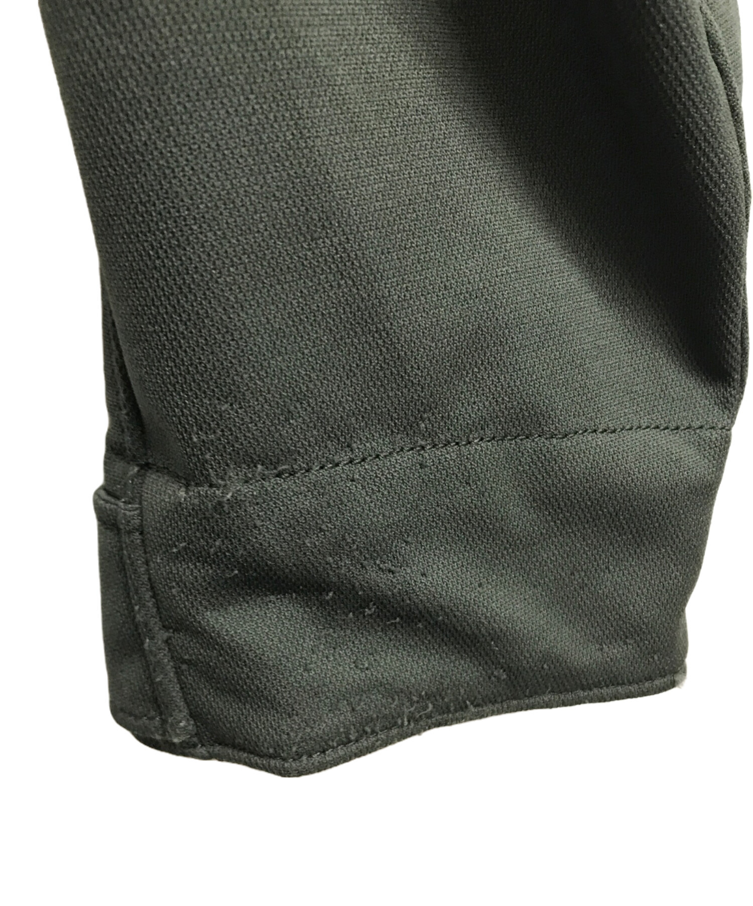 中古・古着通販】STONE ISLAND (ストーンアイランド) Soft Shell - R 