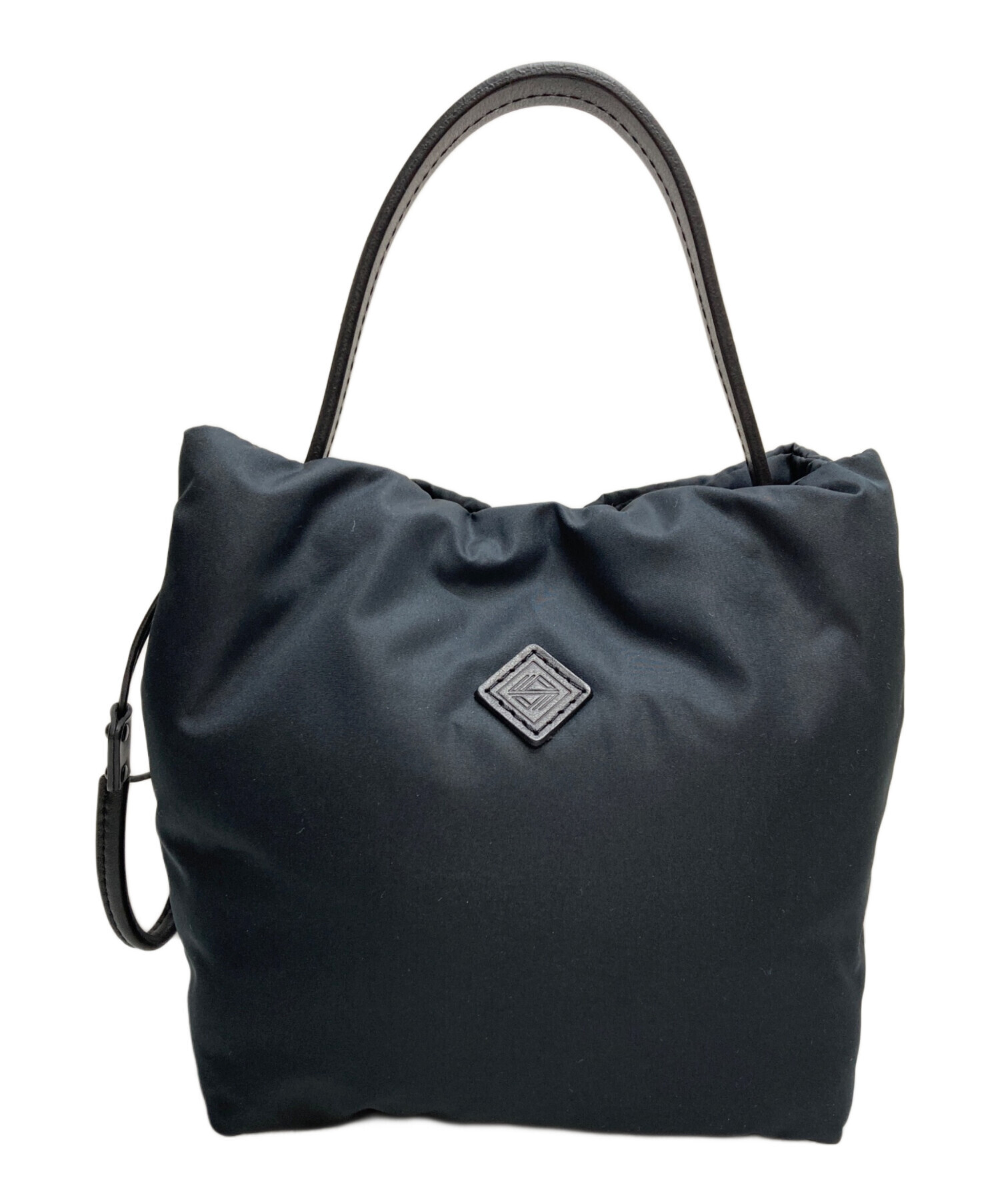 中古・古着通販】TESSEN CREATION (テッセン クリエイション) BASIC