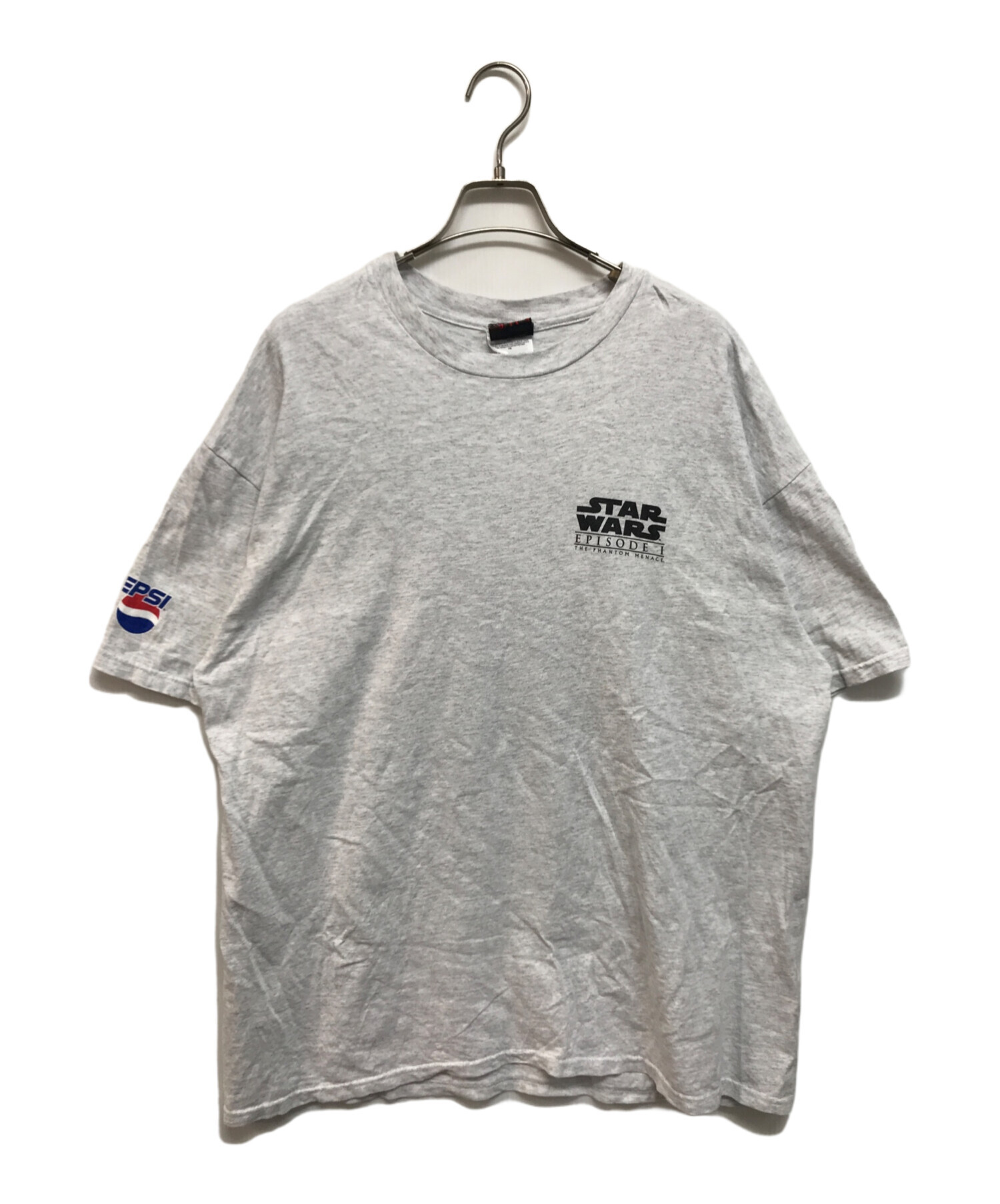 中古・古着通販】STAR WARS (スターウォーズ) Star Wars episode1 