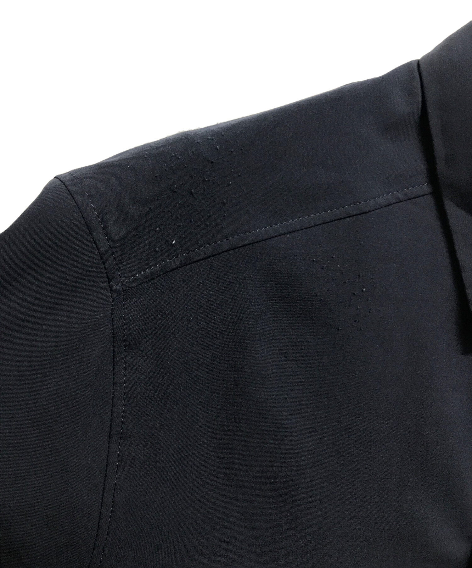 中古・古着通販】ARC'TERYX (アークテリクス) Skyline SS Shirt