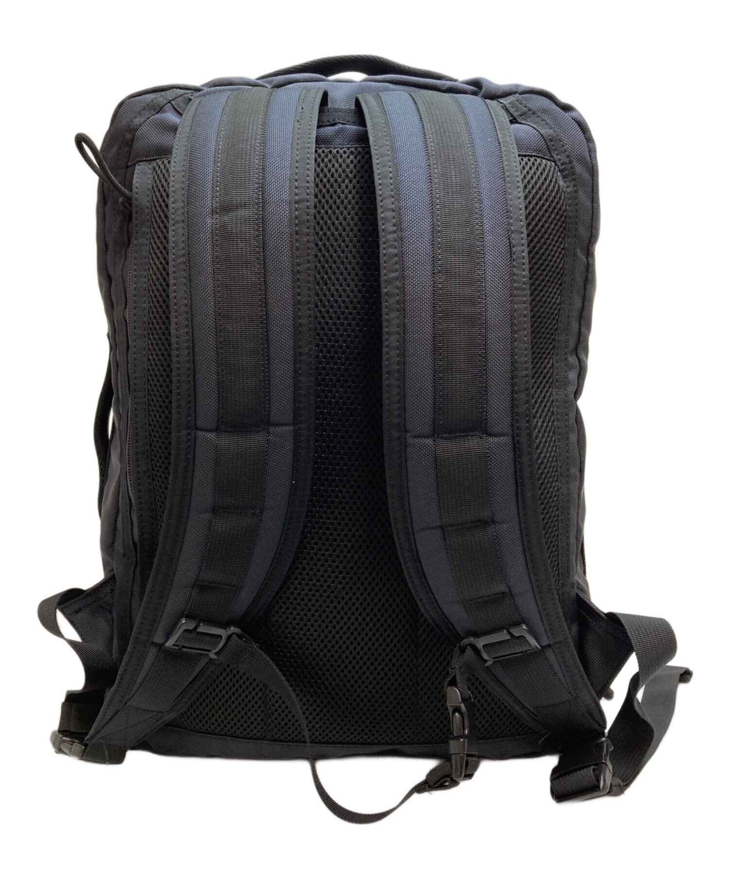 NB CLOUD 2WAY PACK ニューバランス×BRIEFING BRIEFING