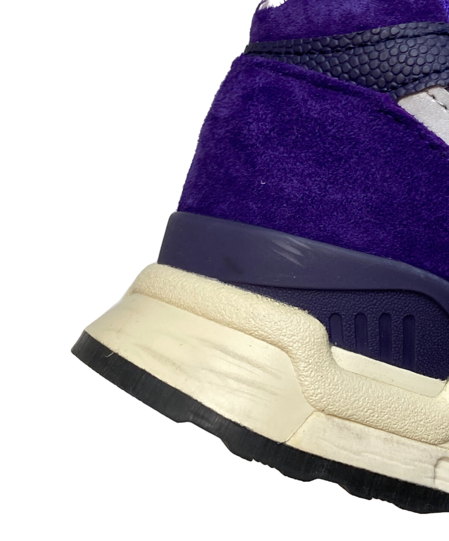 中古・古着通販】NEW BALANCE (ニューバランス) 998 