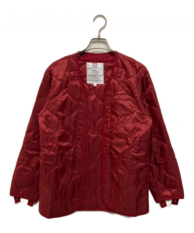 中古・古着通販】SUPREME (シュプリーム) jean-michael basquiat
