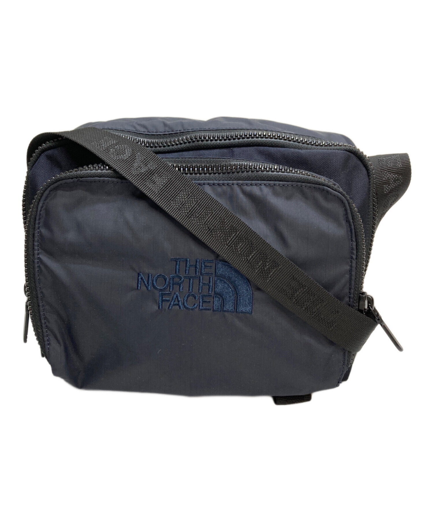 中古・古着通販】THE NORTHFACE PURPLELABEL (ザ・ノースフェイス 