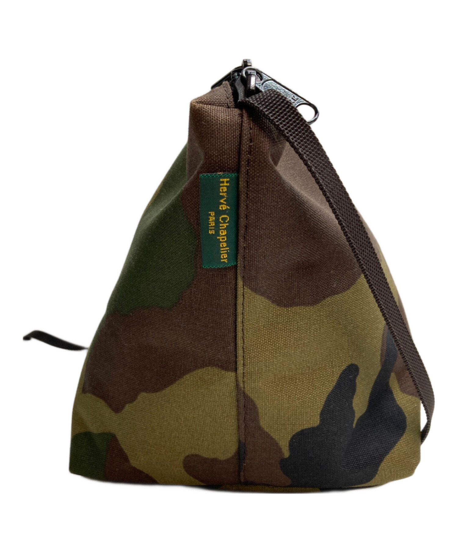 中古・古着通販】Herve Chapelier (エルベシャプリエ) green label