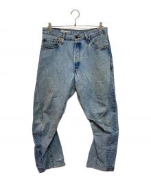 Rebuild by Needles】ブランド・古着のネット通販【TREFAC FASHION】