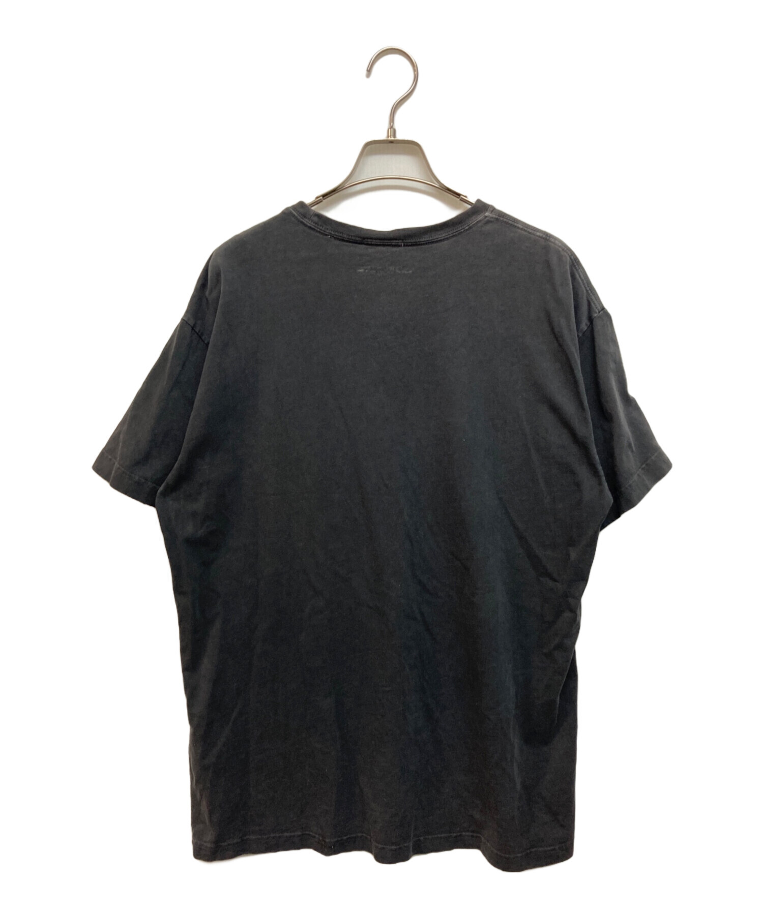 中古・古着通販】KITH (キス) STAR WARS (スターウォーズ) Emperor 