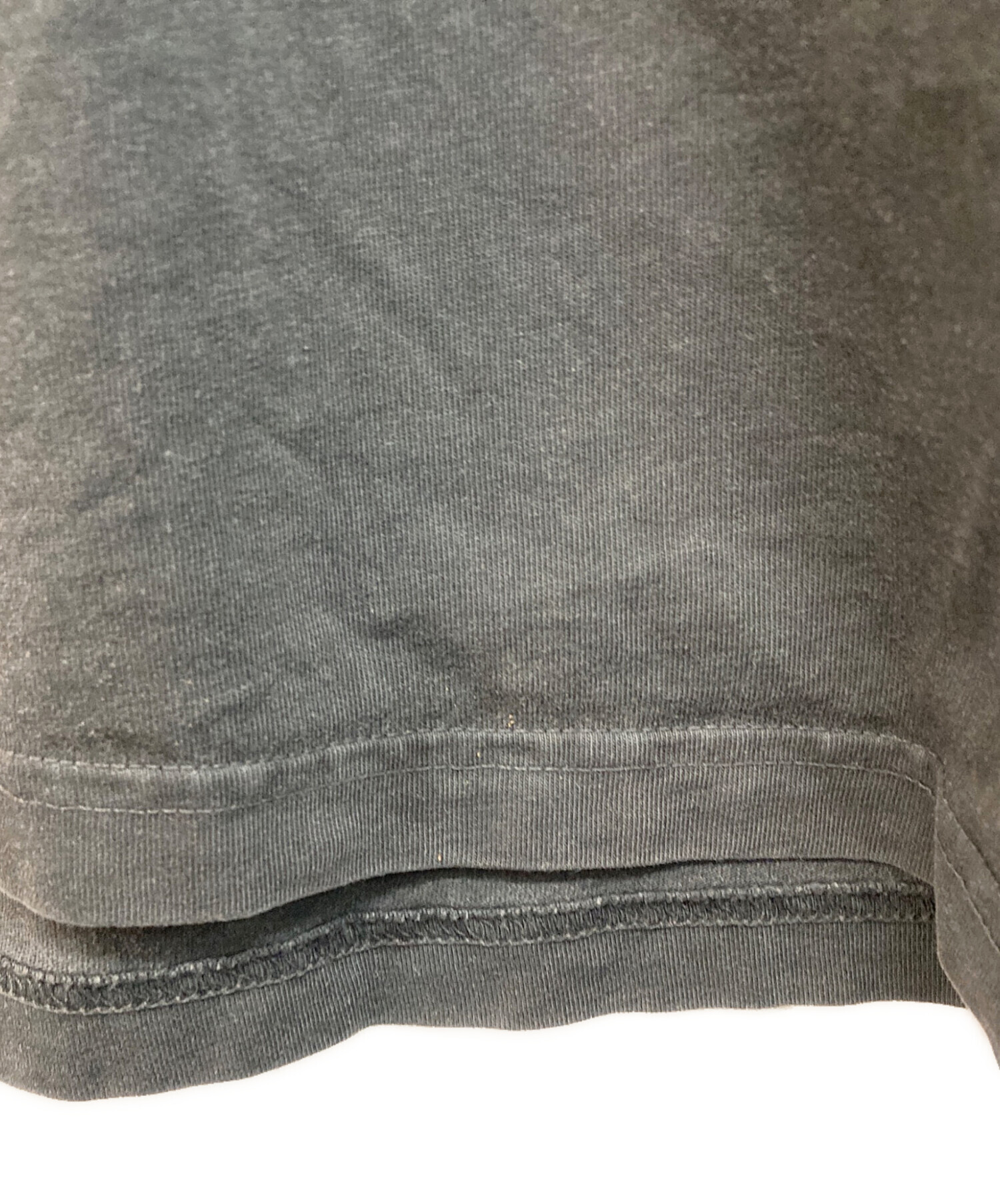 中古・古着通販】KITH (キス) STAR WARS (スターウォーズ) Emperor 